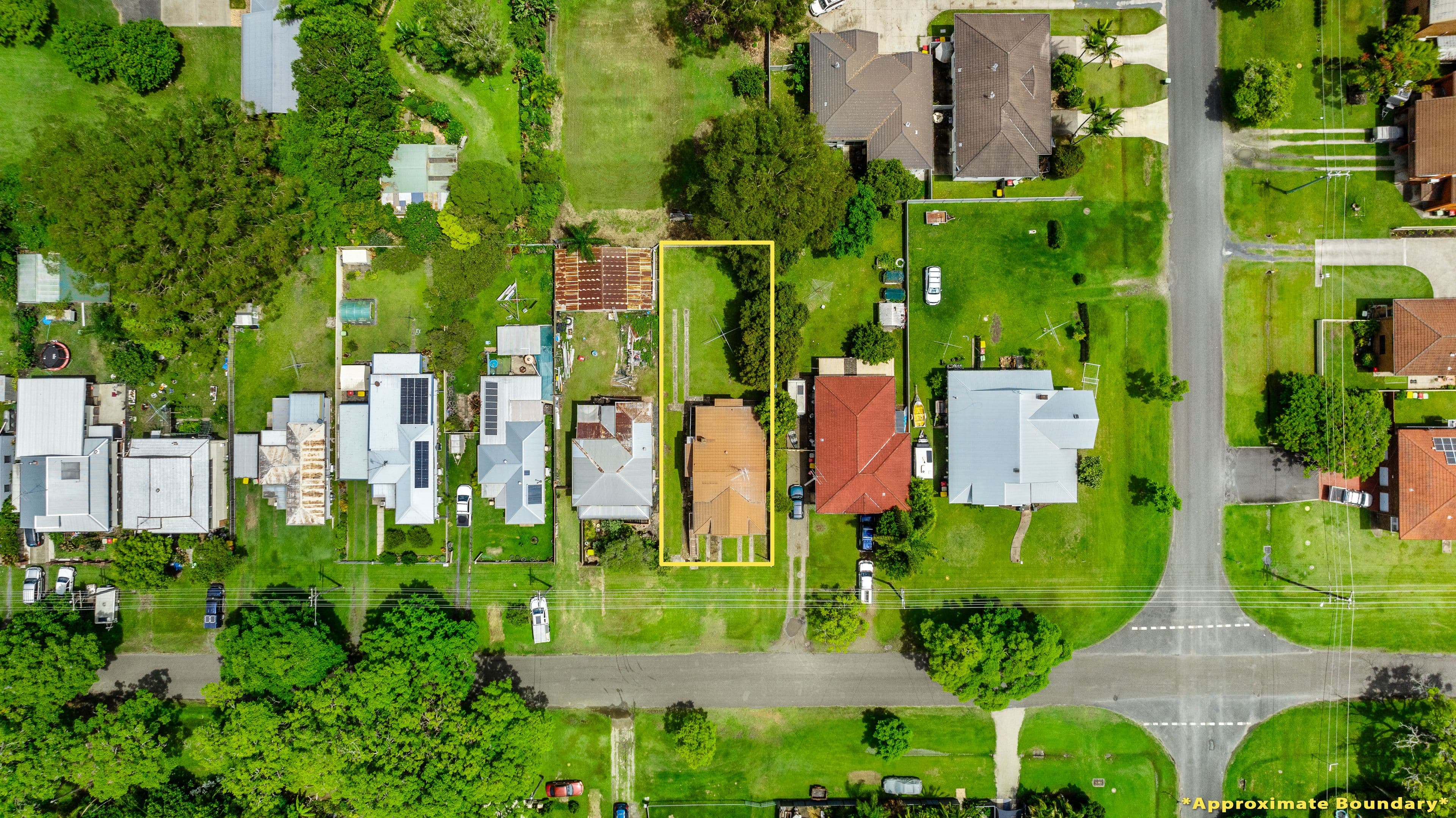 71 Kent Street, Grafton NSW 2460, Grafton - Thumbnail 2