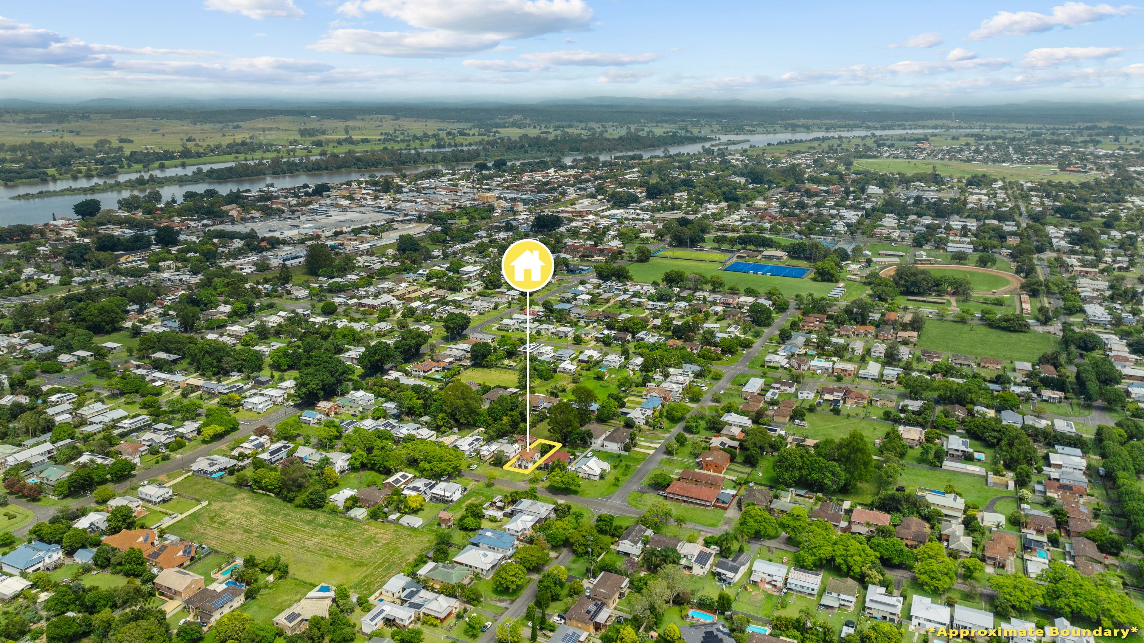 71 Kent Street, Grafton NSW 2460, Grafton - Thumbnail 3