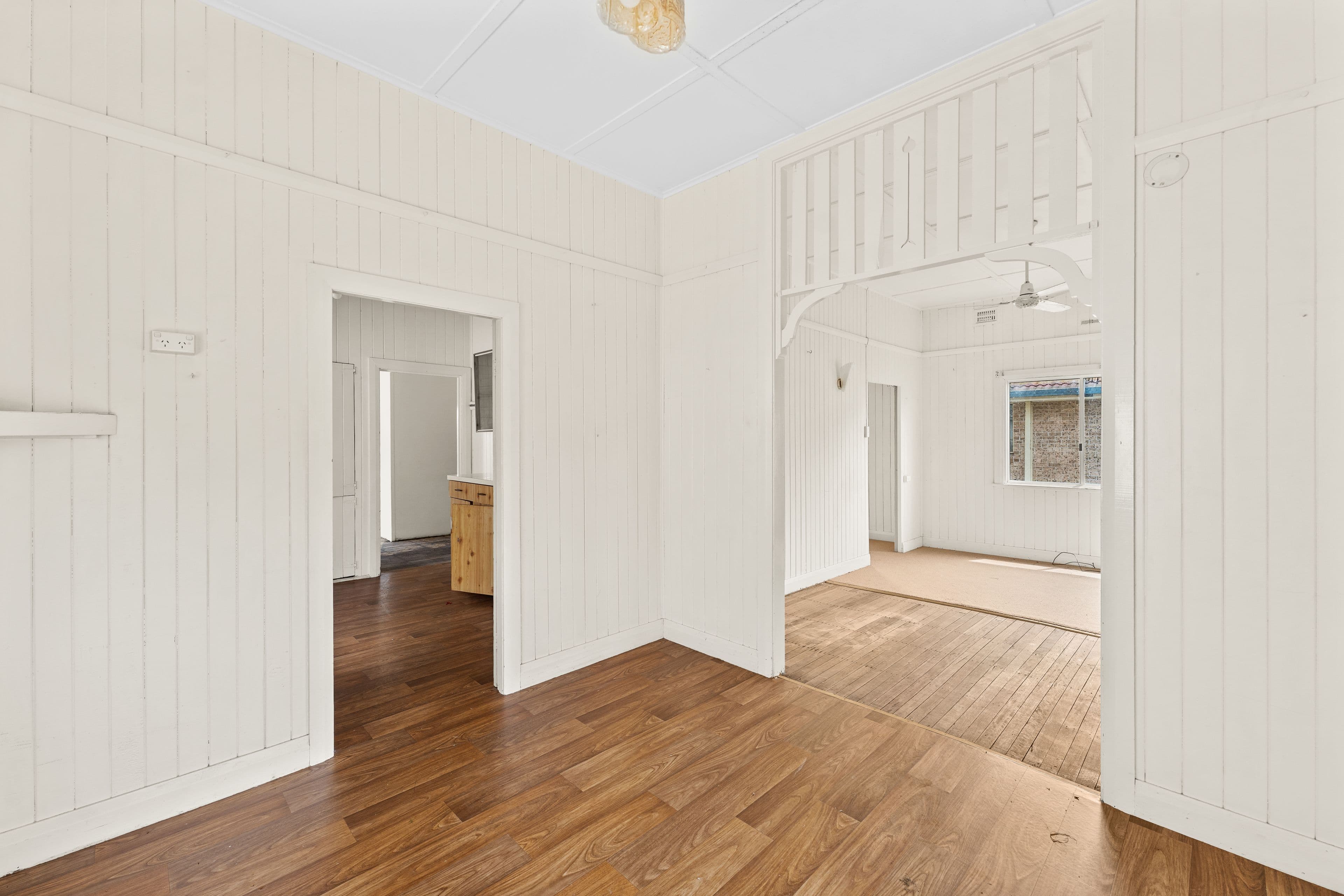 71 Kent Street, Grafton NSW 2460, Grafton - Thumbnail 4
