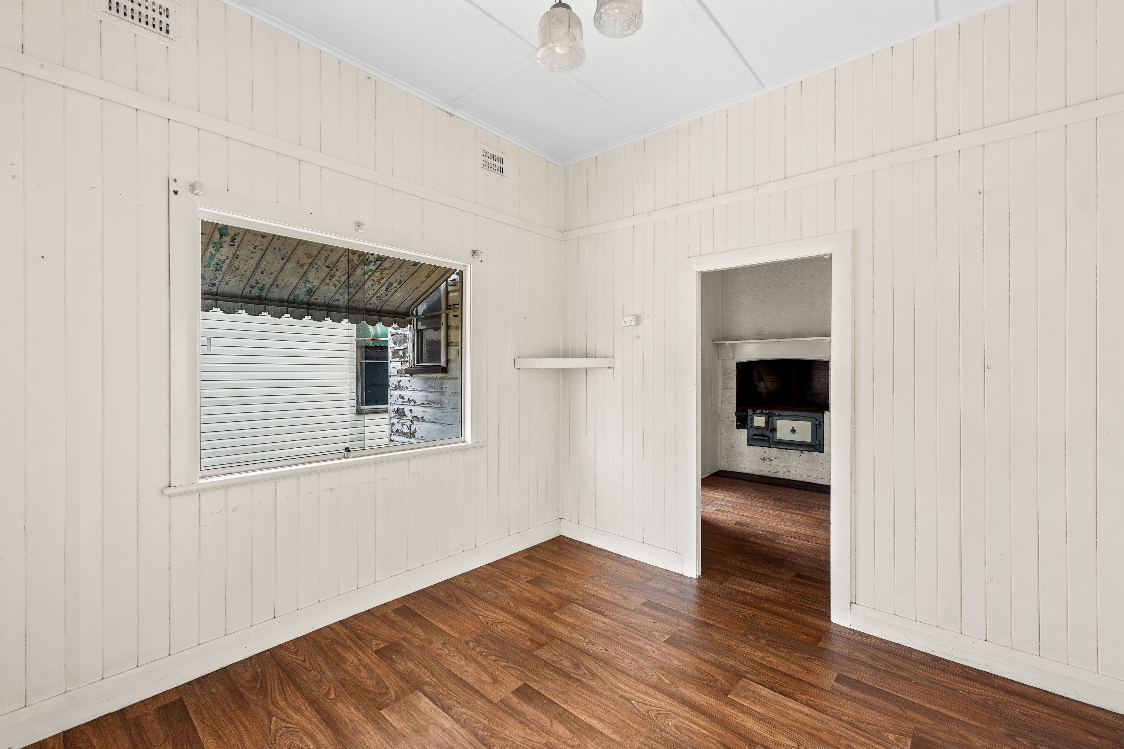 71 Kent Street, Grafton NSW 2460, Grafton - Thumbnail 5