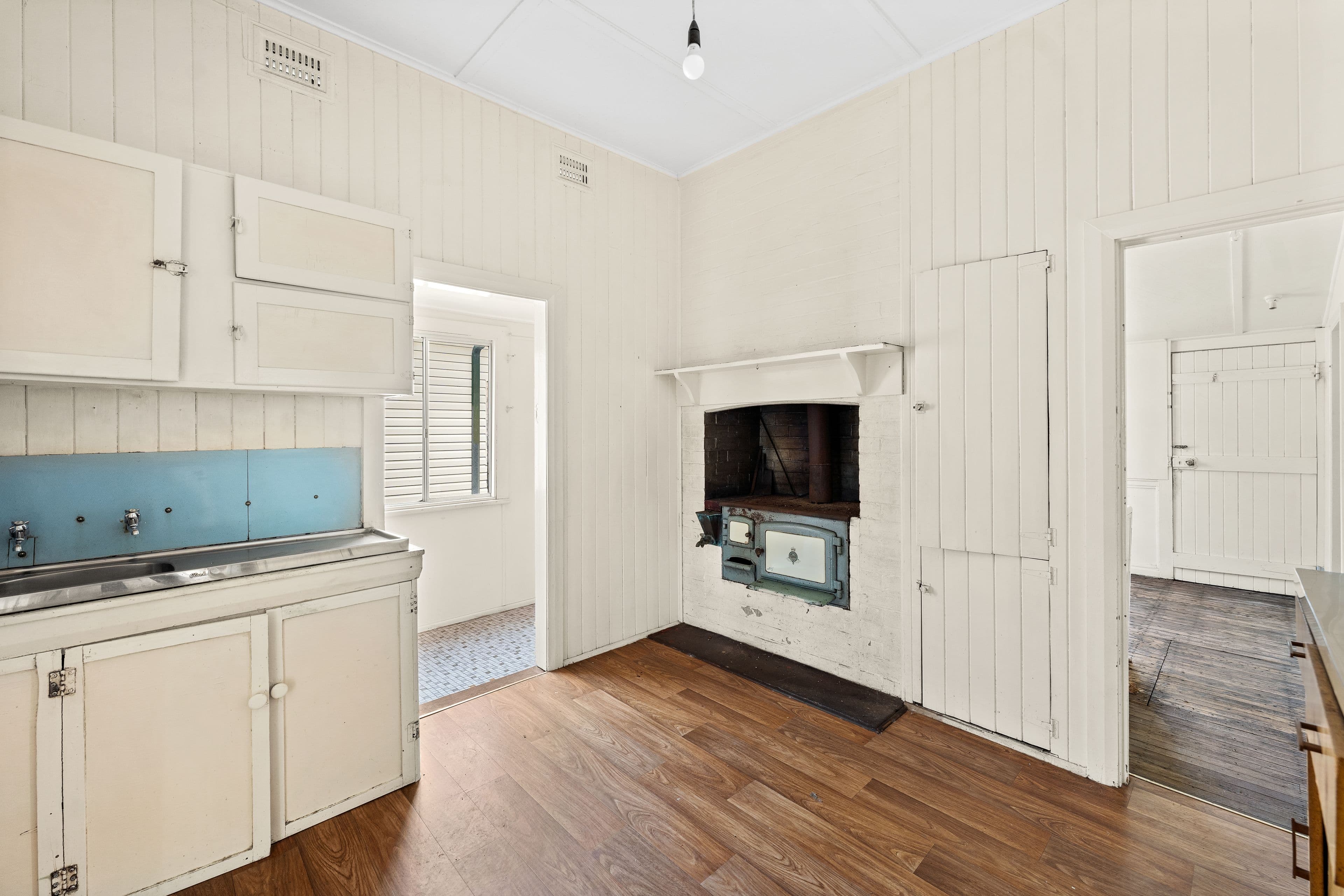 71 Kent Street, Grafton NSW 2460, Grafton - Thumbnail 6