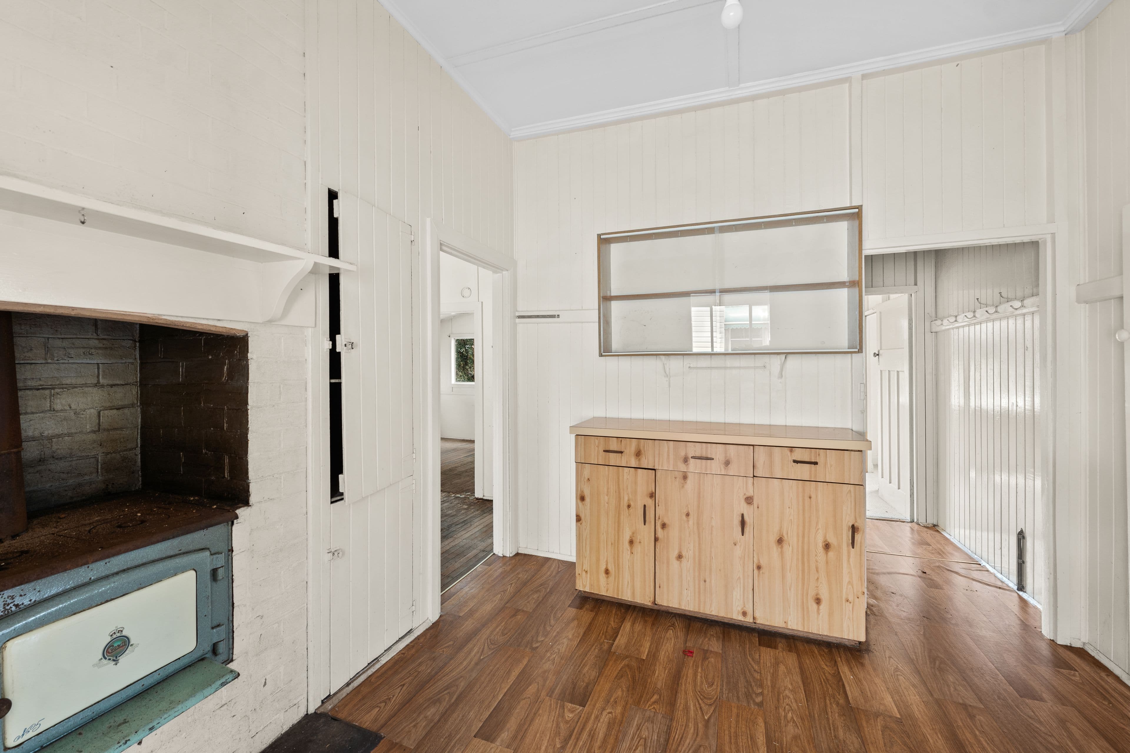 71 Kent Street, Grafton NSW 2460, Grafton - Thumbnail 7