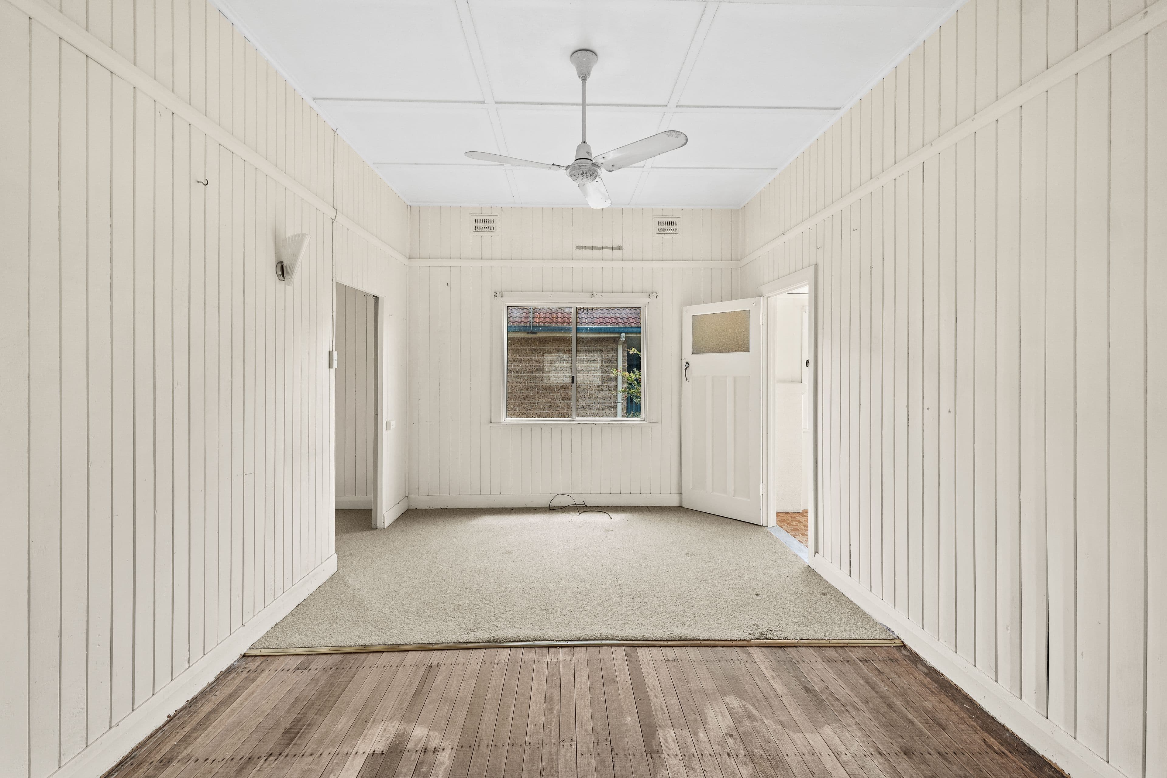 71 Kent Street, Grafton NSW 2460, Grafton - Thumbnail 8