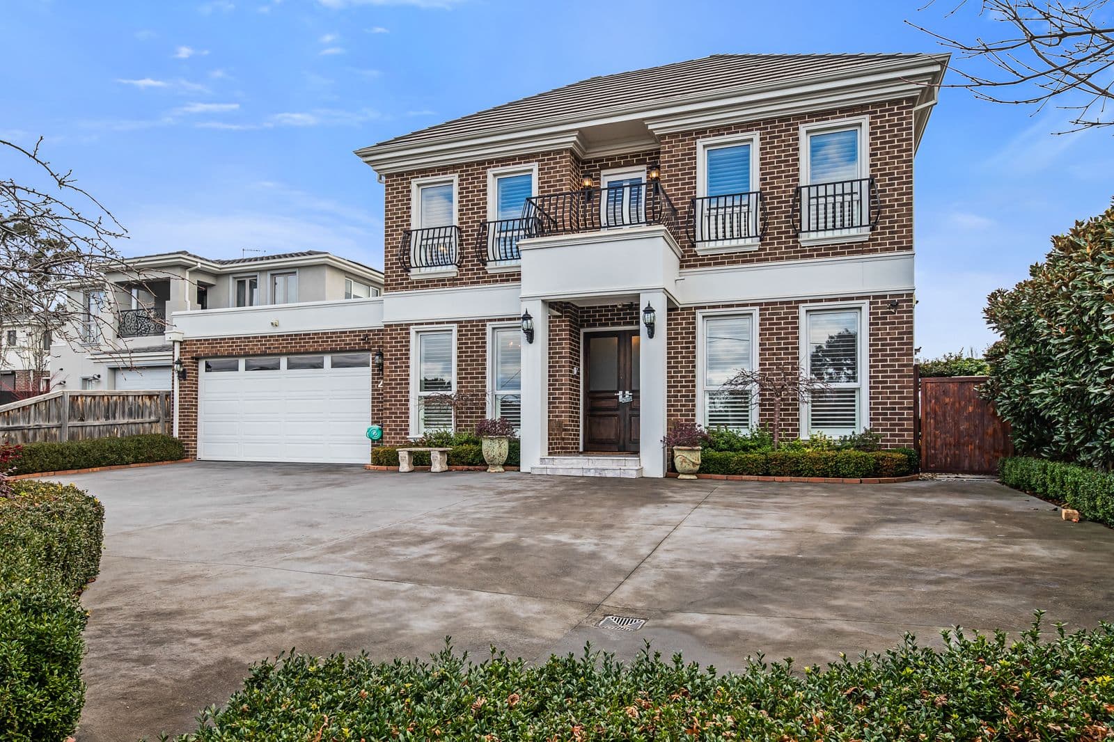 23 Doynton Parade, Mount Waverley VIC 3149, Mount Waverley - Image 1