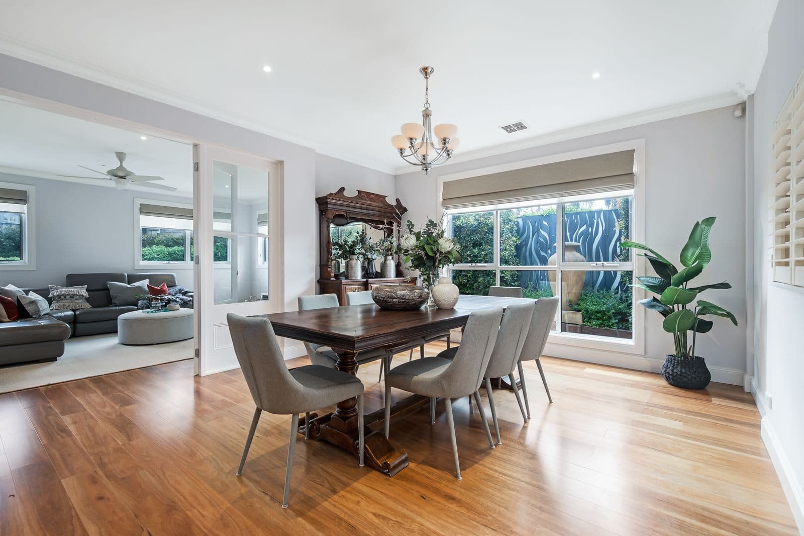 23 Doynton Parade, Mount Waverley VIC 3149, Mount Waverley - Thumbnail 4