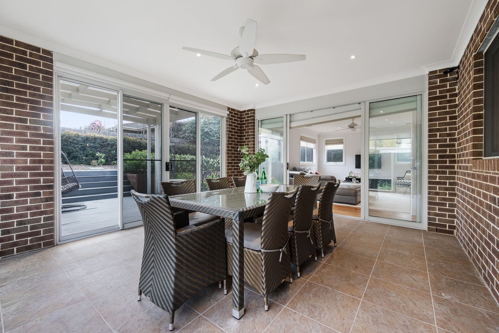23 Doynton Parade, Mount Waverley VIC 3149, Mount Waverley - Thumbnail 5
