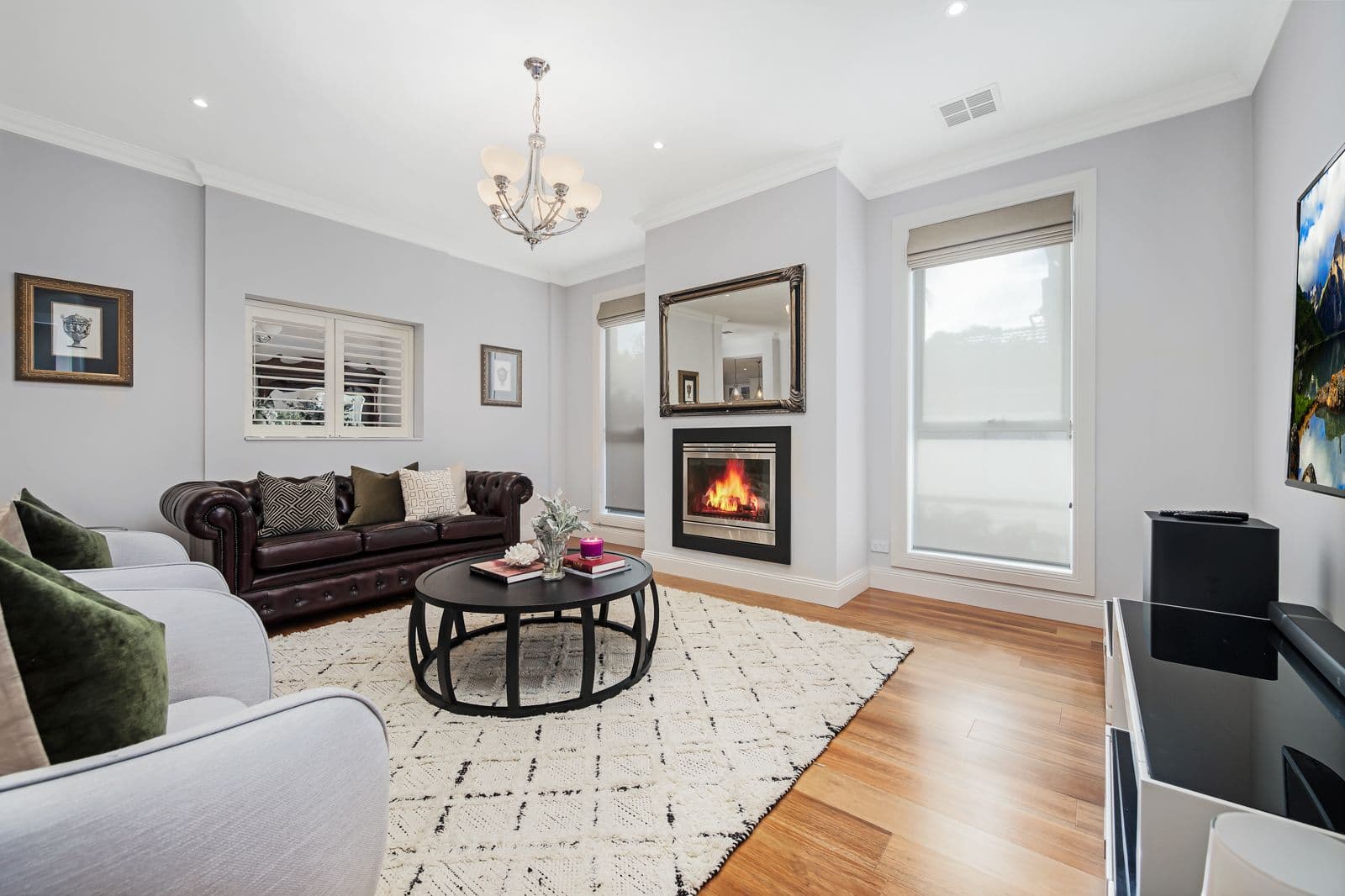 23 Doynton Parade, Mount Waverley VIC 3149, Mount Waverley - Thumbnail 6