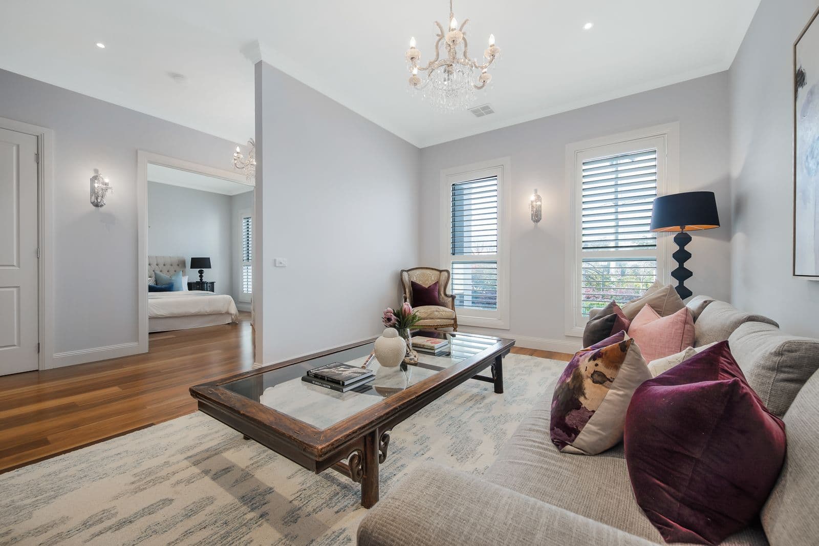 23 Doynton Parade, Mount Waverley VIC 3149, Mount Waverley - Thumbnail 7