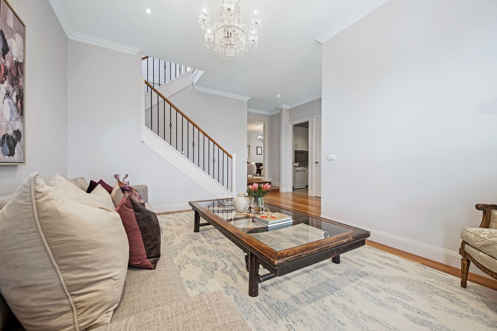 23 Doynton Parade, Mount Waverley VIC 3149, Mount Waverley - Thumbnail 8