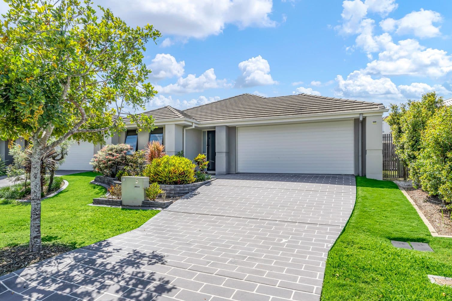 5 Bunderoo Circuit, Pimpama QLD 4209, Pimpama - Image 1