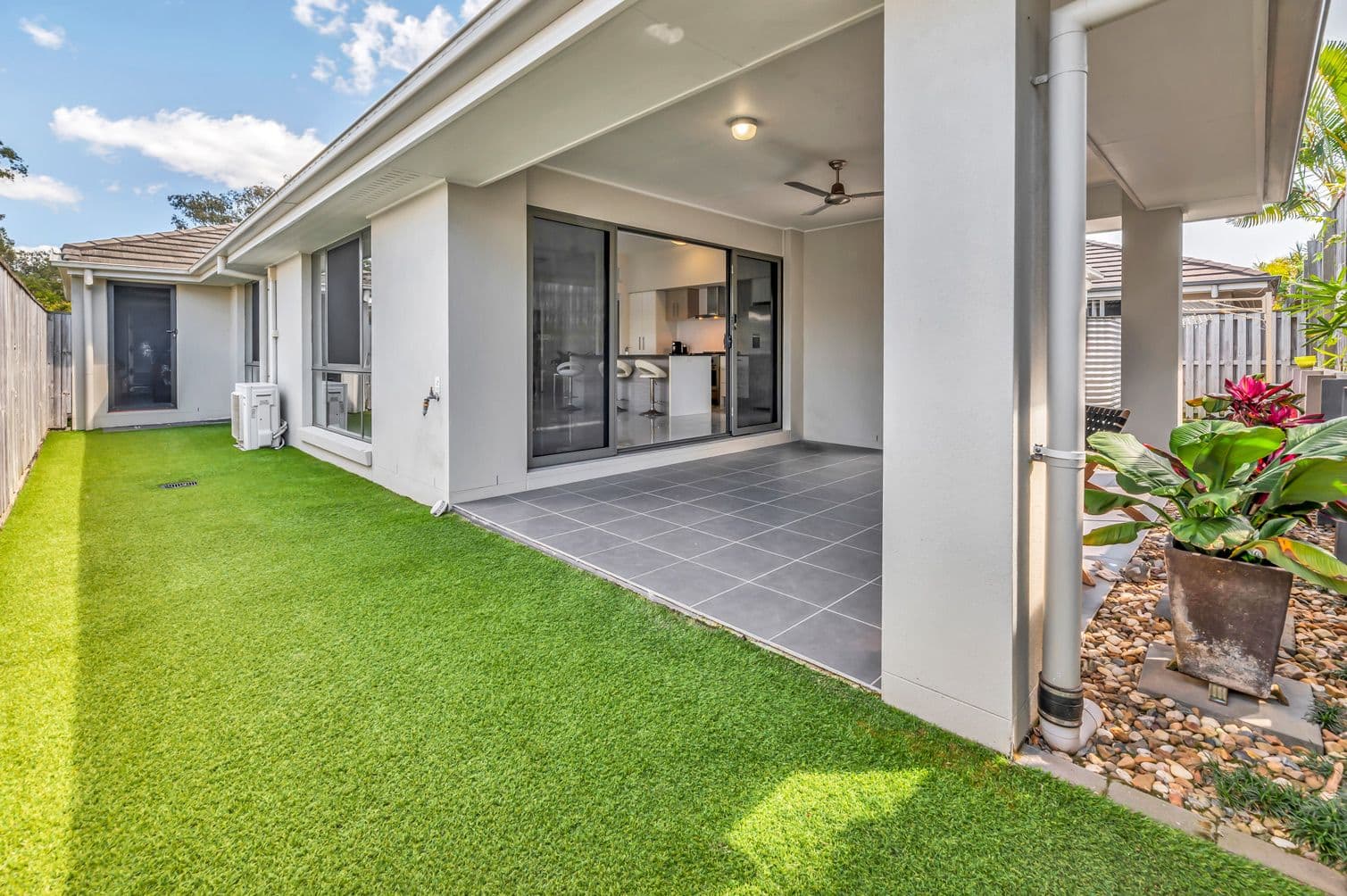 5 Bunderoo Circuit, Pimpama QLD 4209, Pimpama - Thumbnail 2