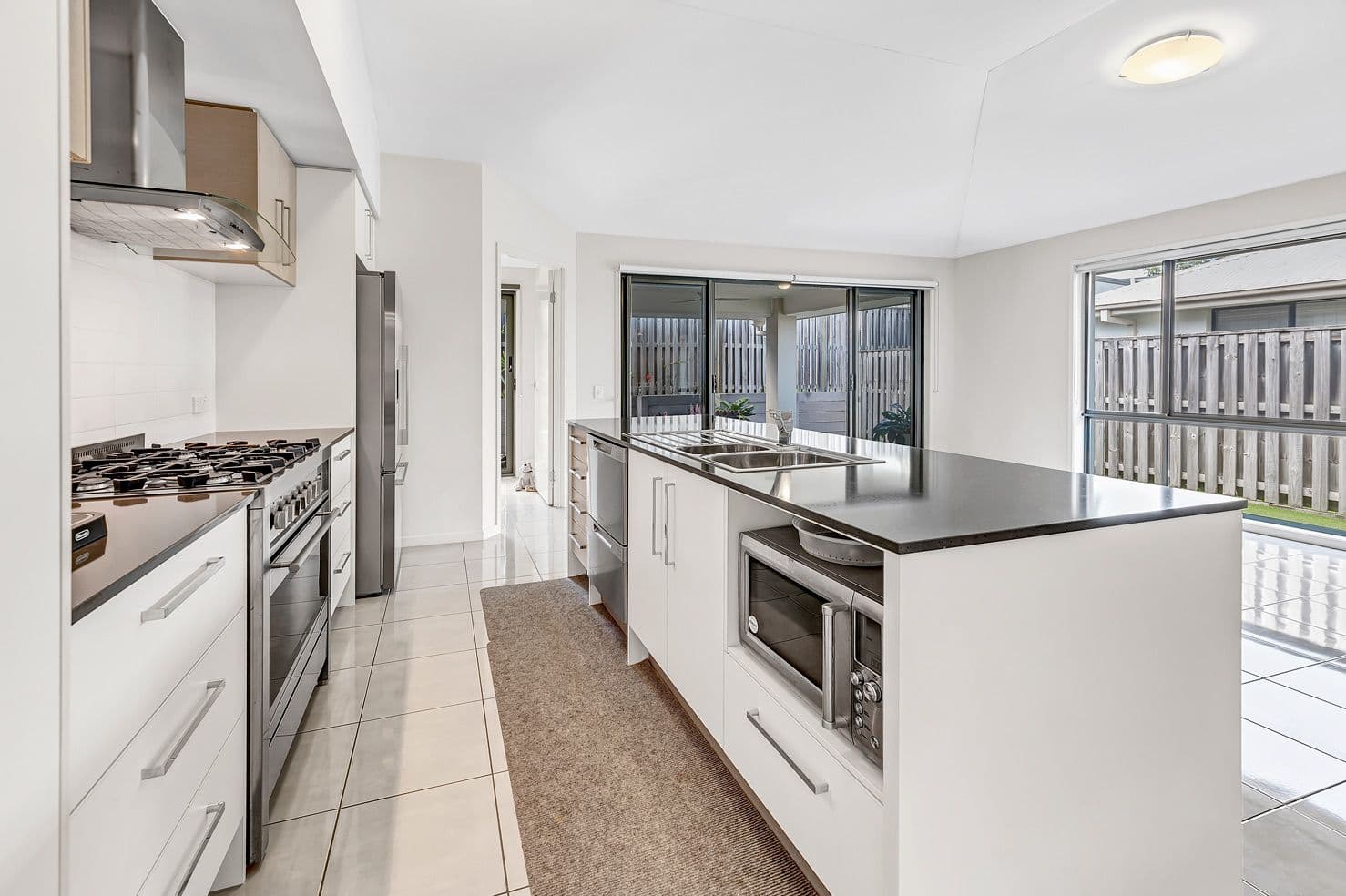 5 Bunderoo Circuit, Pimpama QLD 4209, Pimpama - Thumbnail 3