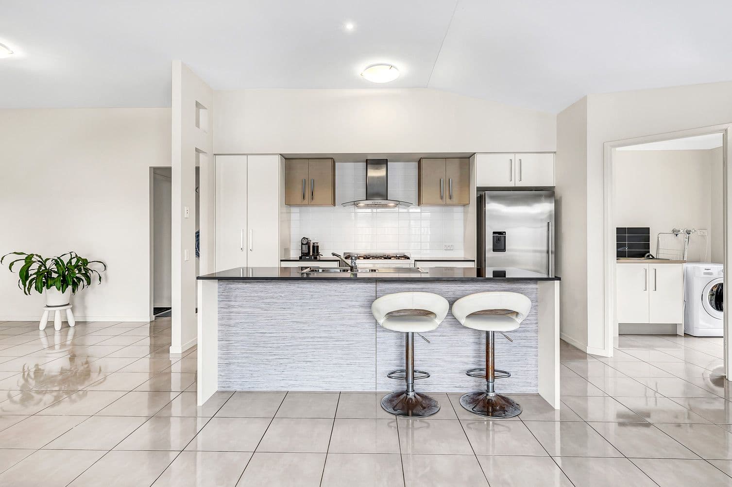 5 Bunderoo Circuit, Pimpama QLD 4209, Pimpama - Thumbnail 4