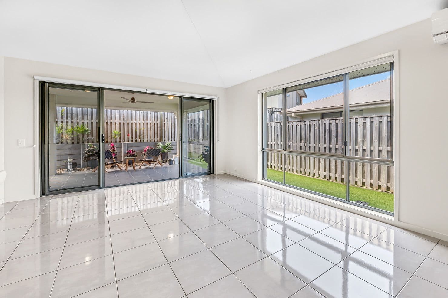 5 Bunderoo Circuit, Pimpama QLD 4209, Pimpama - Thumbnail 5