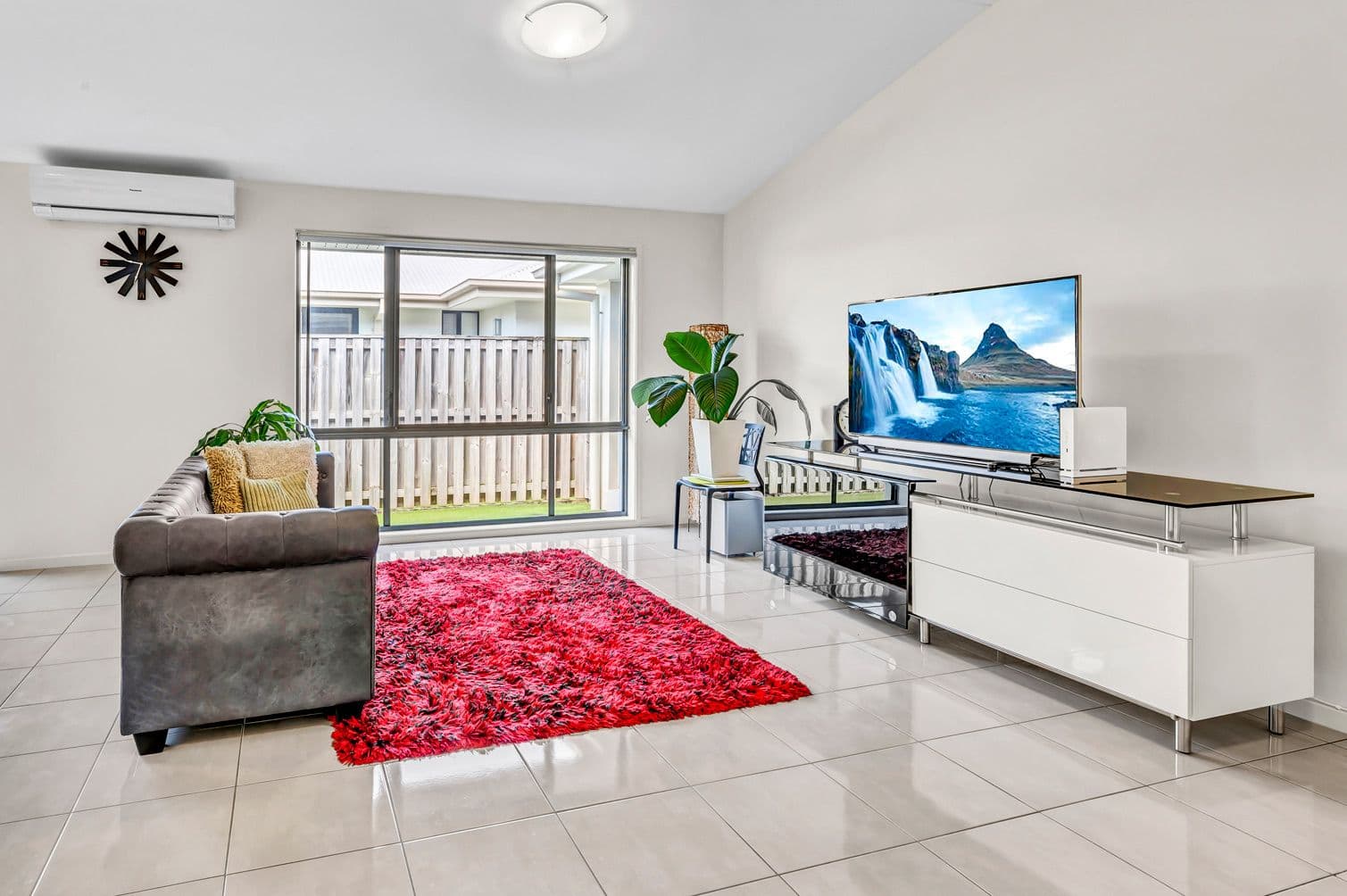 5 Bunderoo Circuit, Pimpama QLD 4209, Pimpama - Thumbnail 6