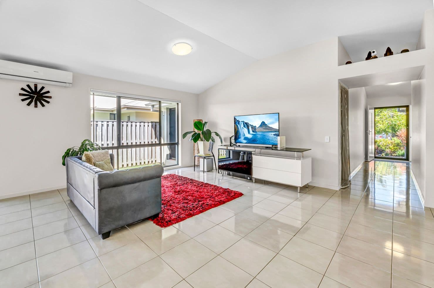 5 Bunderoo Circuit, Pimpama QLD 4209, Pimpama - Thumbnail 7