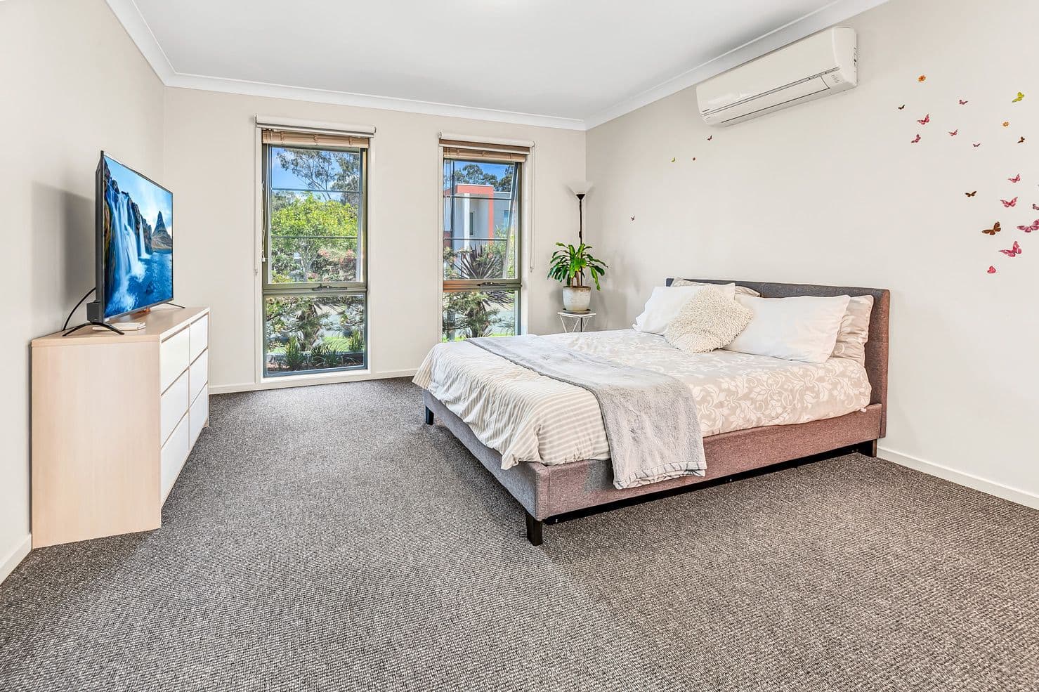 5 Bunderoo Circuit, Pimpama QLD 4209, Pimpama - Thumbnail 8