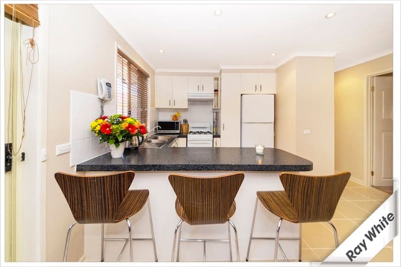 16 McInnes Place, Karabar NSW 2620, Karabar - Image 1