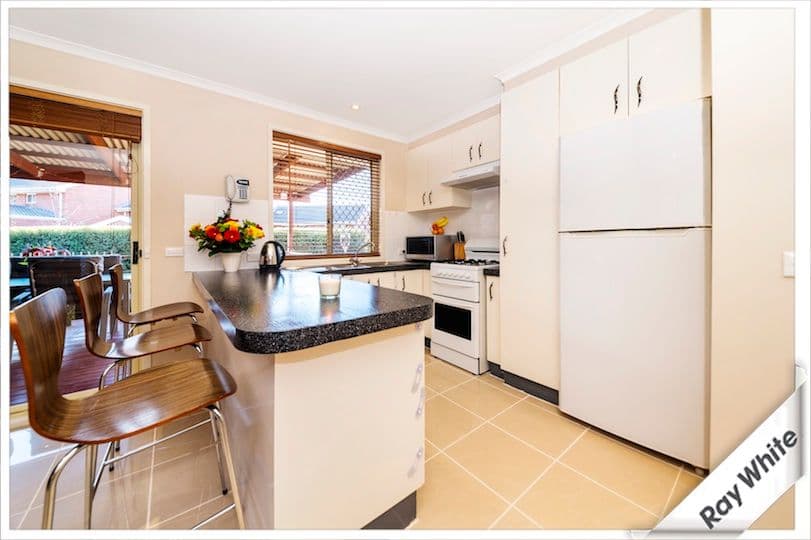 16 McInnes Place, Karabar NSW 2620, Karabar - Thumbnail 2
