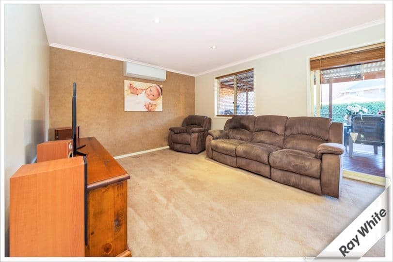 16 McInnes Place, Karabar NSW 2620, Karabar - Thumbnail 3