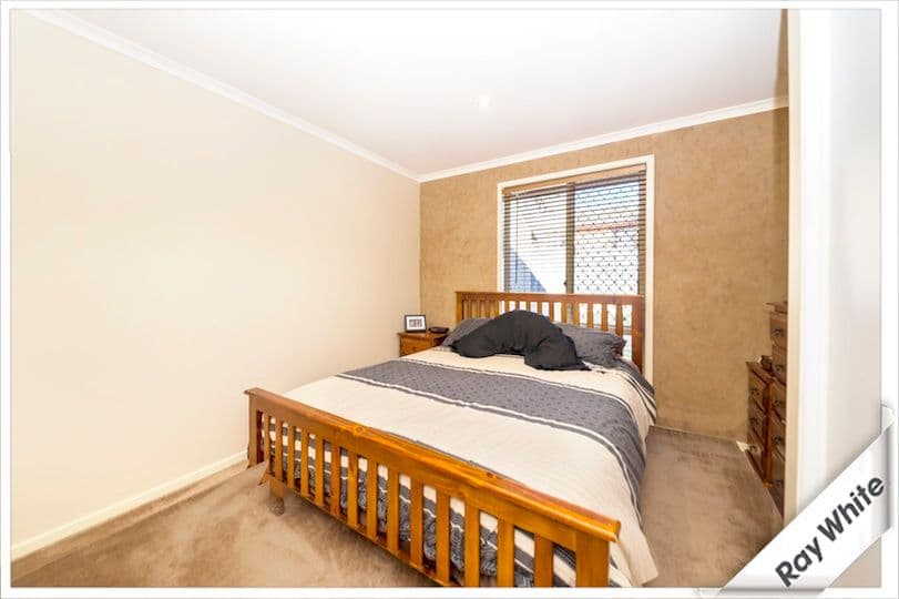 16 McInnes Place, Karabar NSW 2620, Karabar - Thumbnail 4