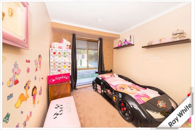 16 McInnes Place, Karabar NSW 2620, Karabar - Thumbnail 5