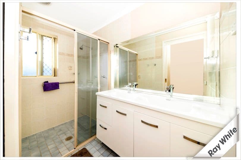 16 McInnes Place, Karabar NSW 2620, Karabar - Thumbnail 6