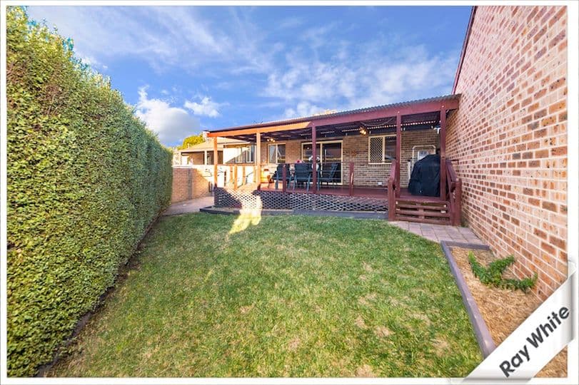 16 McInnes Place, Karabar NSW 2620, Karabar - Thumbnail 8