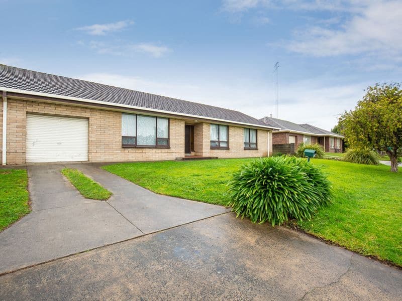 69 North Terrace, Mount Gambier SA 5290, Mount Gambier - Image 1