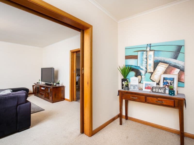 69 North Terrace, Mount Gambier SA 5290, Mount Gambier - Thumbnail 2