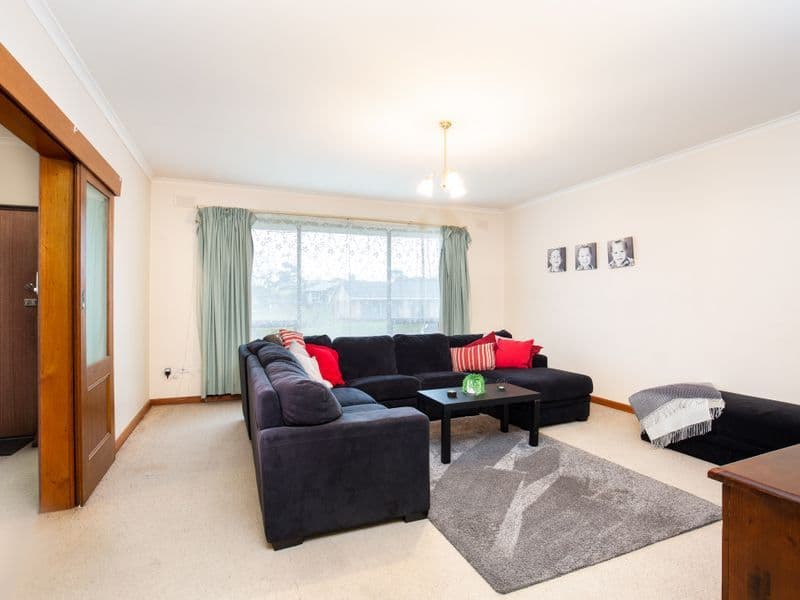 69 North Terrace, Mount Gambier SA 5290, Mount Gambier - Thumbnail 3