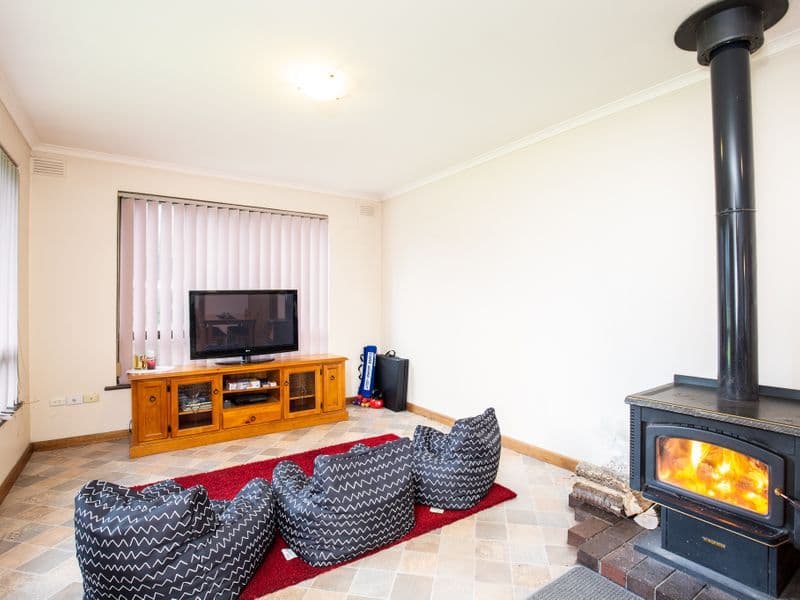 69 North Terrace, Mount Gambier SA 5290, Mount Gambier - Thumbnail 8