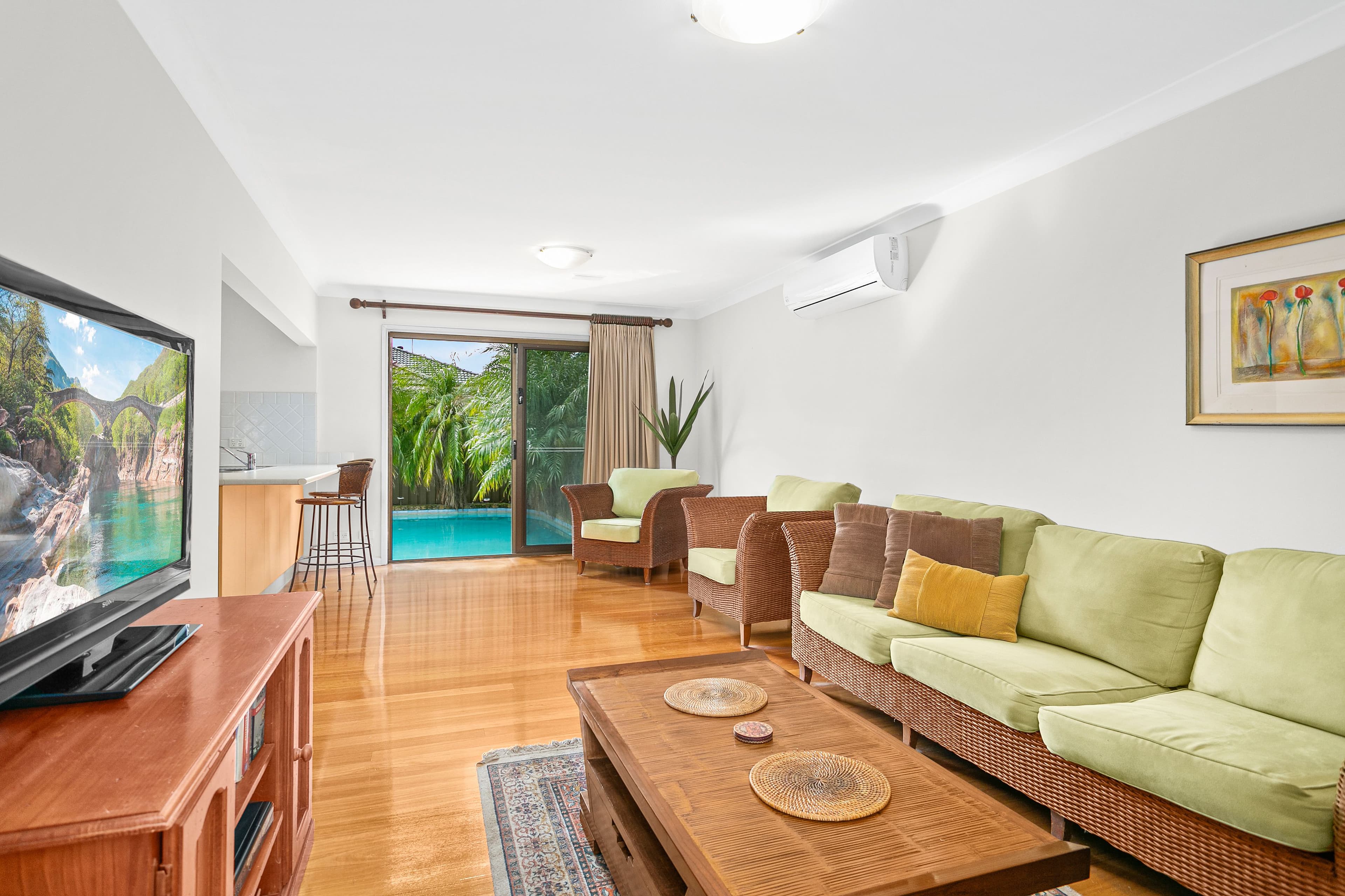 58 Banksia Avenue, Engadine NSW 2233, Engadine - Thumbnail 2