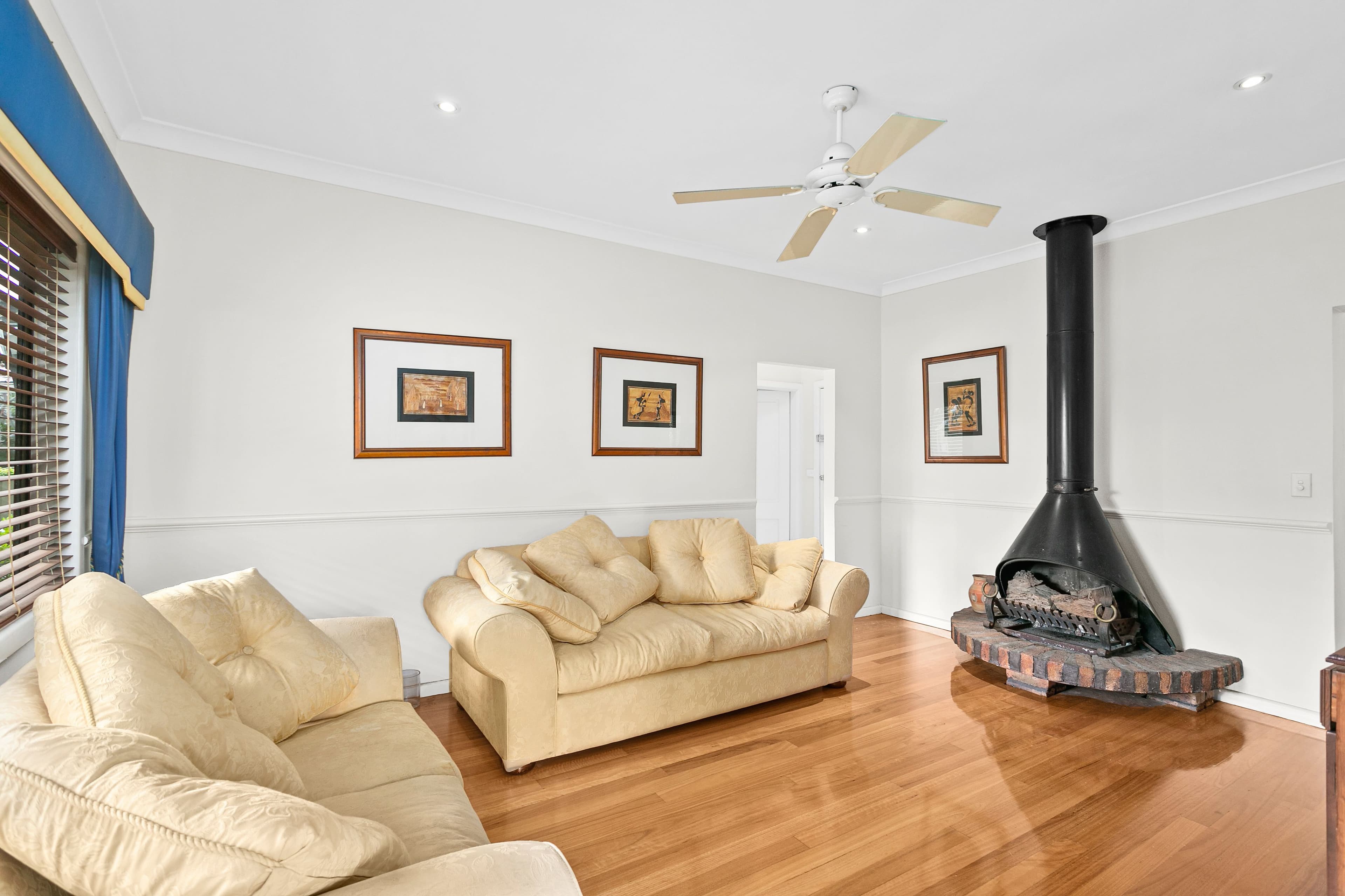 58 Banksia Avenue, Engadine NSW 2233, Engadine - Thumbnail 3