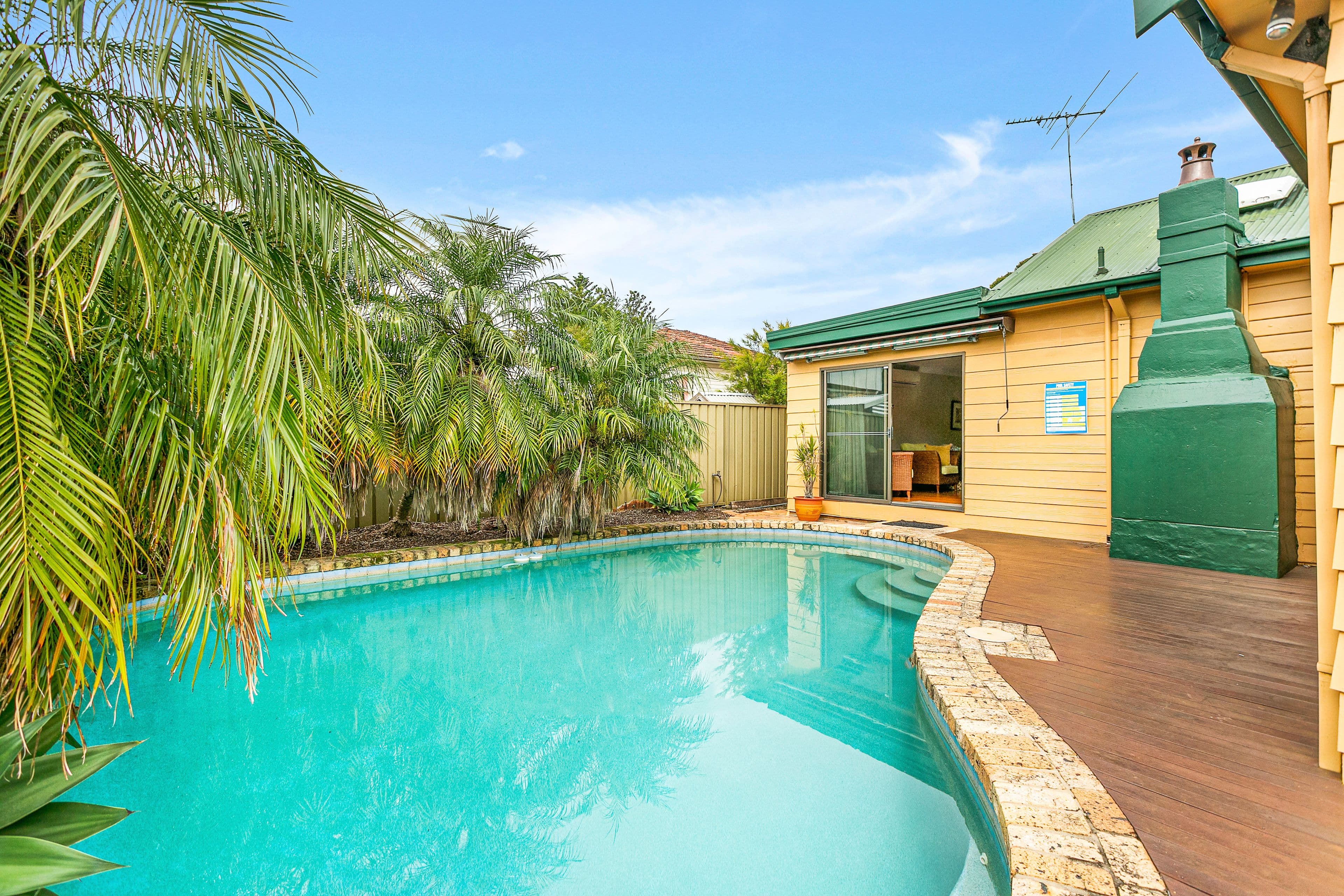 58 Banksia Avenue, Engadine NSW 2233, Engadine - Thumbnail 4