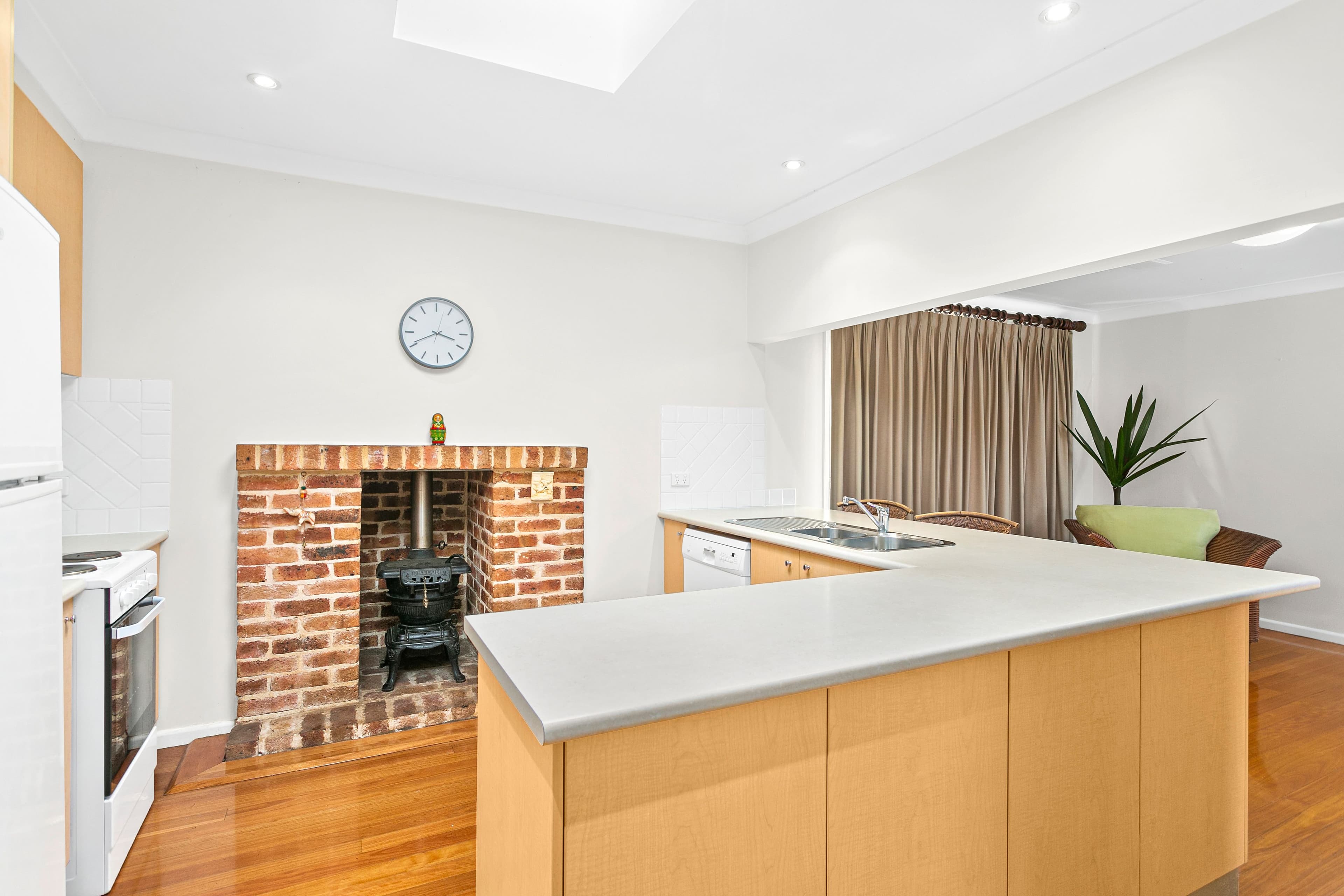 58 Banksia Avenue, Engadine NSW 2233, Engadine - Thumbnail 5
