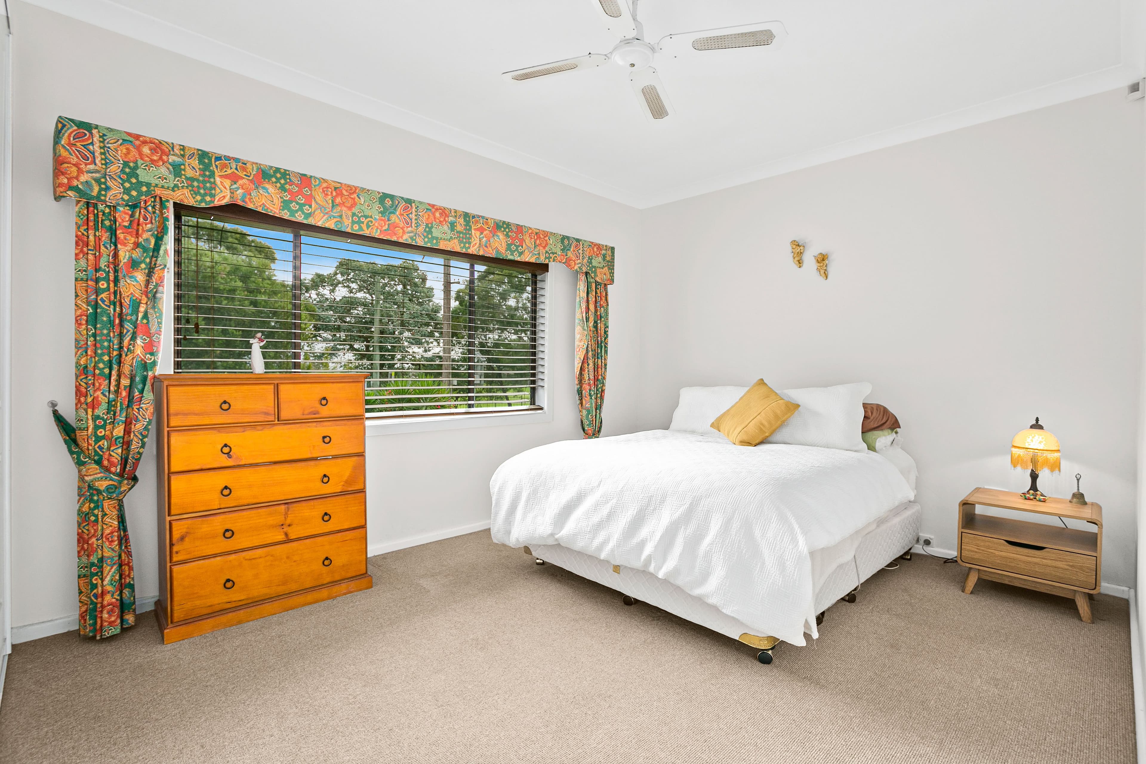 58 Banksia Avenue, Engadine NSW 2233, Engadine - Thumbnail 6