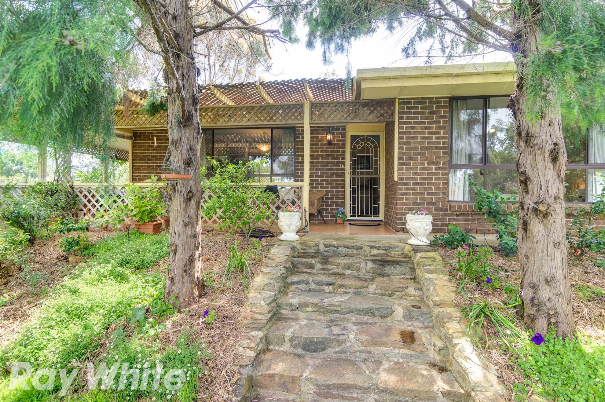 2 Gwendoline Court, Coromandel Valley SA 5051, Coromandel Valley - Image 1