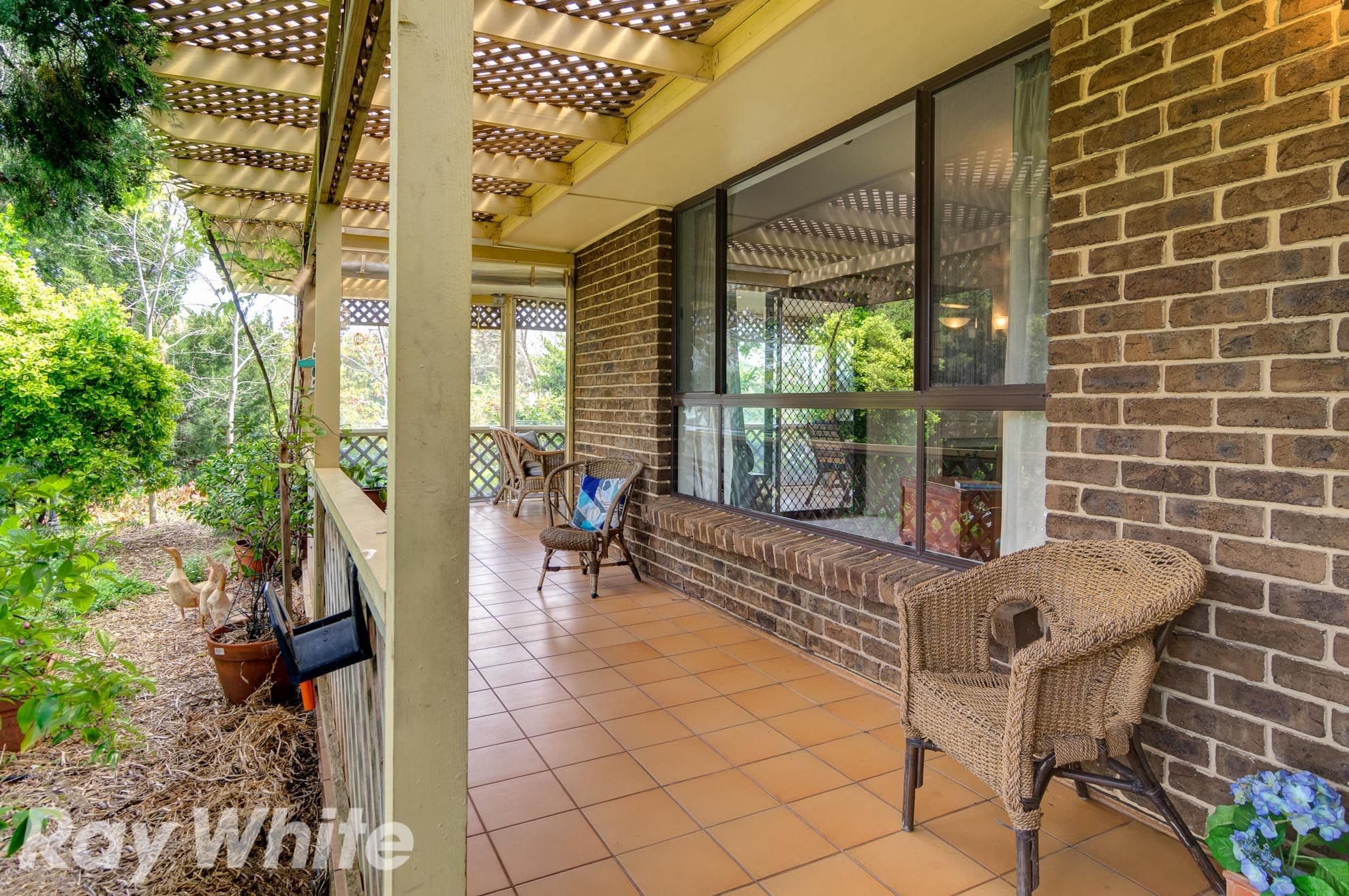 2 Gwendoline Court, Coromandel Valley SA 5051, Coromandel Valley - Thumbnail 3
