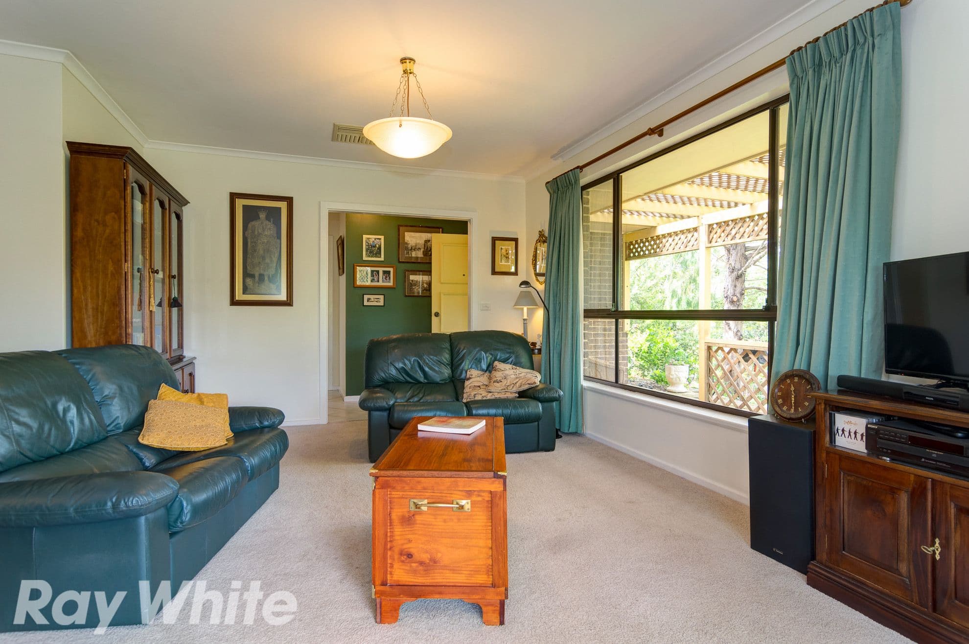 2 Gwendoline Court, Coromandel Valley SA 5051, Coromandel Valley - Thumbnail 4