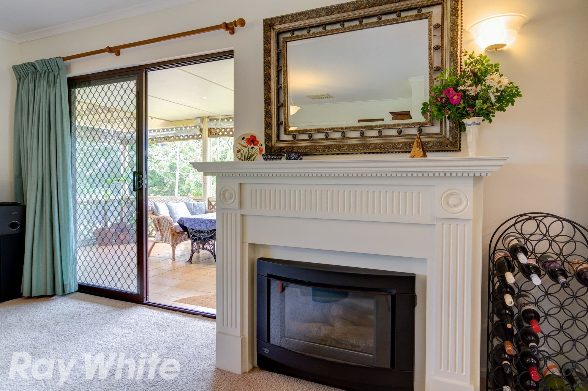 2 Gwendoline Court, Coromandel Valley SA 5051, Coromandel Valley - Thumbnail 5