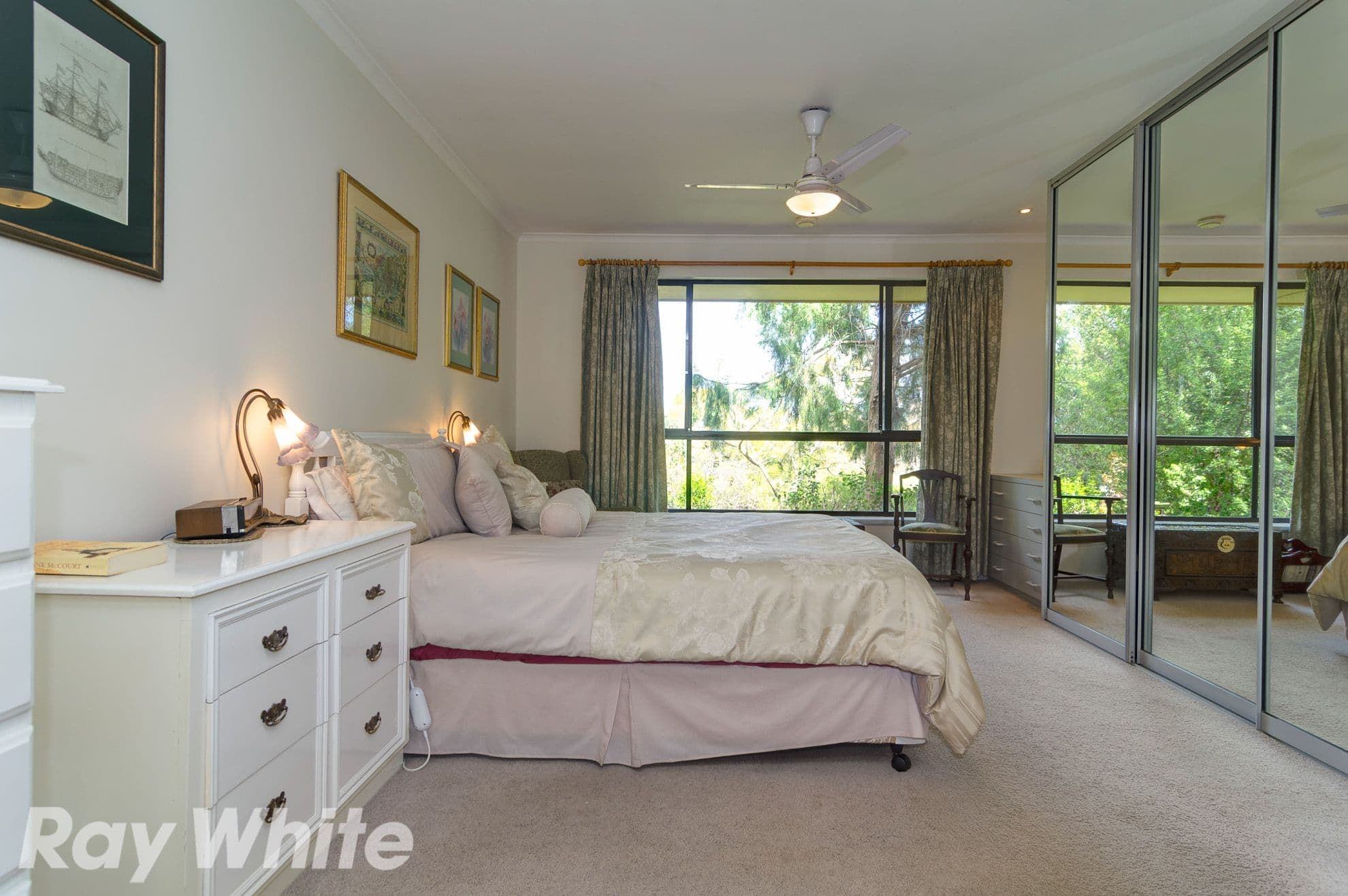 2 Gwendoline Court, Coromandel Valley SA 5051, Coromandel Valley - Thumbnail 7