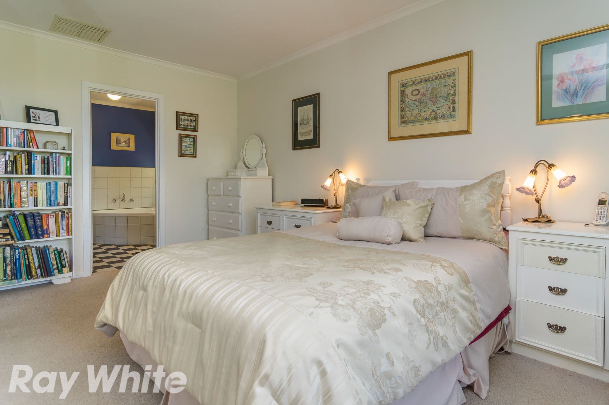 2 Gwendoline Court, Coromandel Valley SA 5051, Coromandel Valley - Thumbnail 8