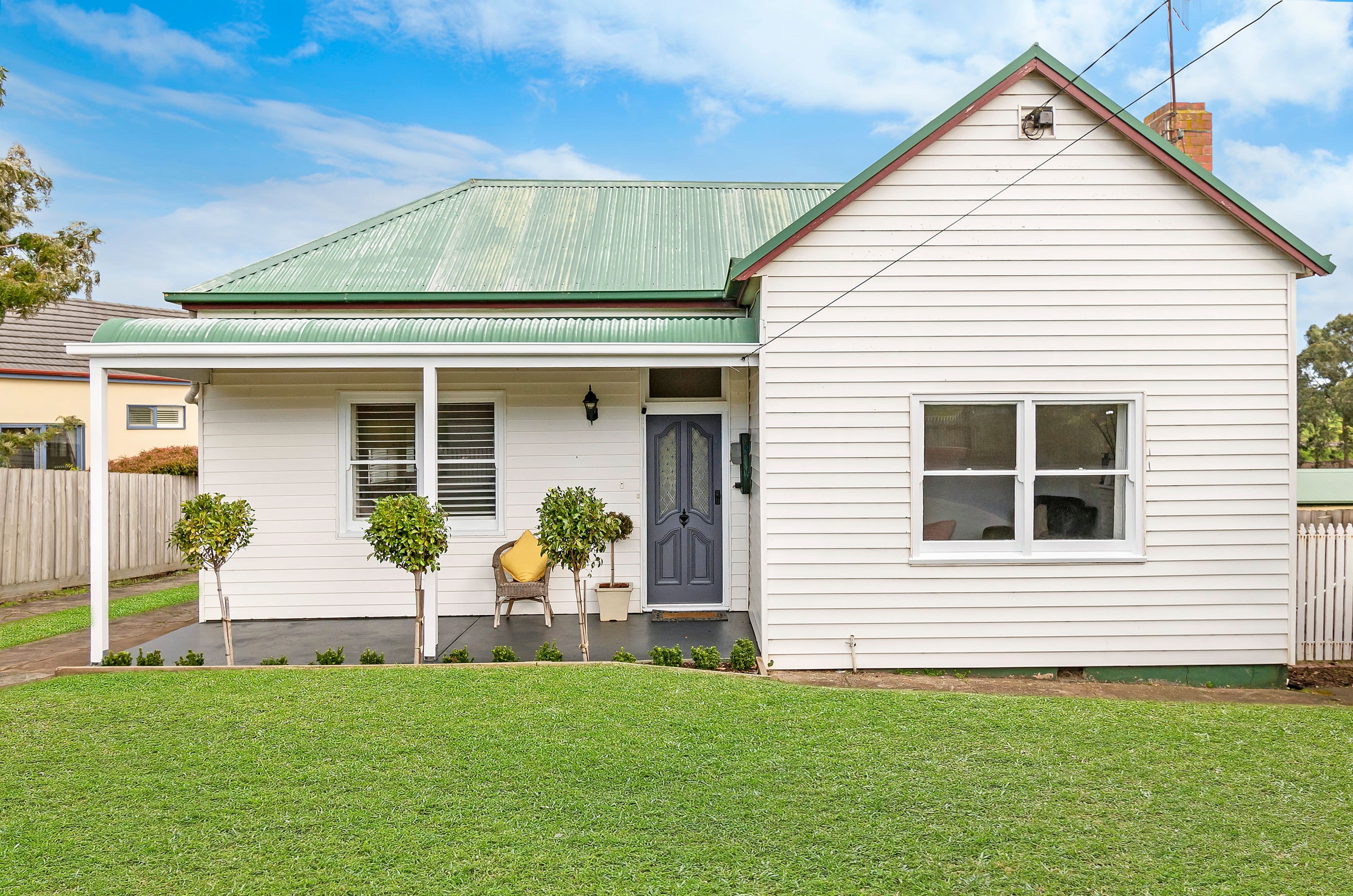 171 Drummond Street, Warrnambool VIC 3280, Dennington - Image 1
