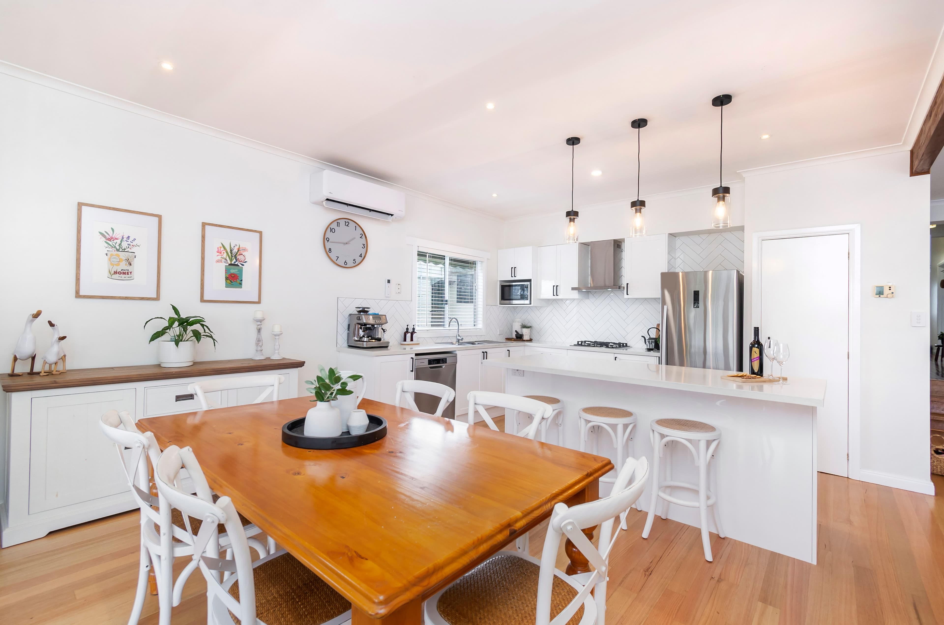171 Drummond Street, Warrnambool VIC 3280, Dennington - Thumbnail 2