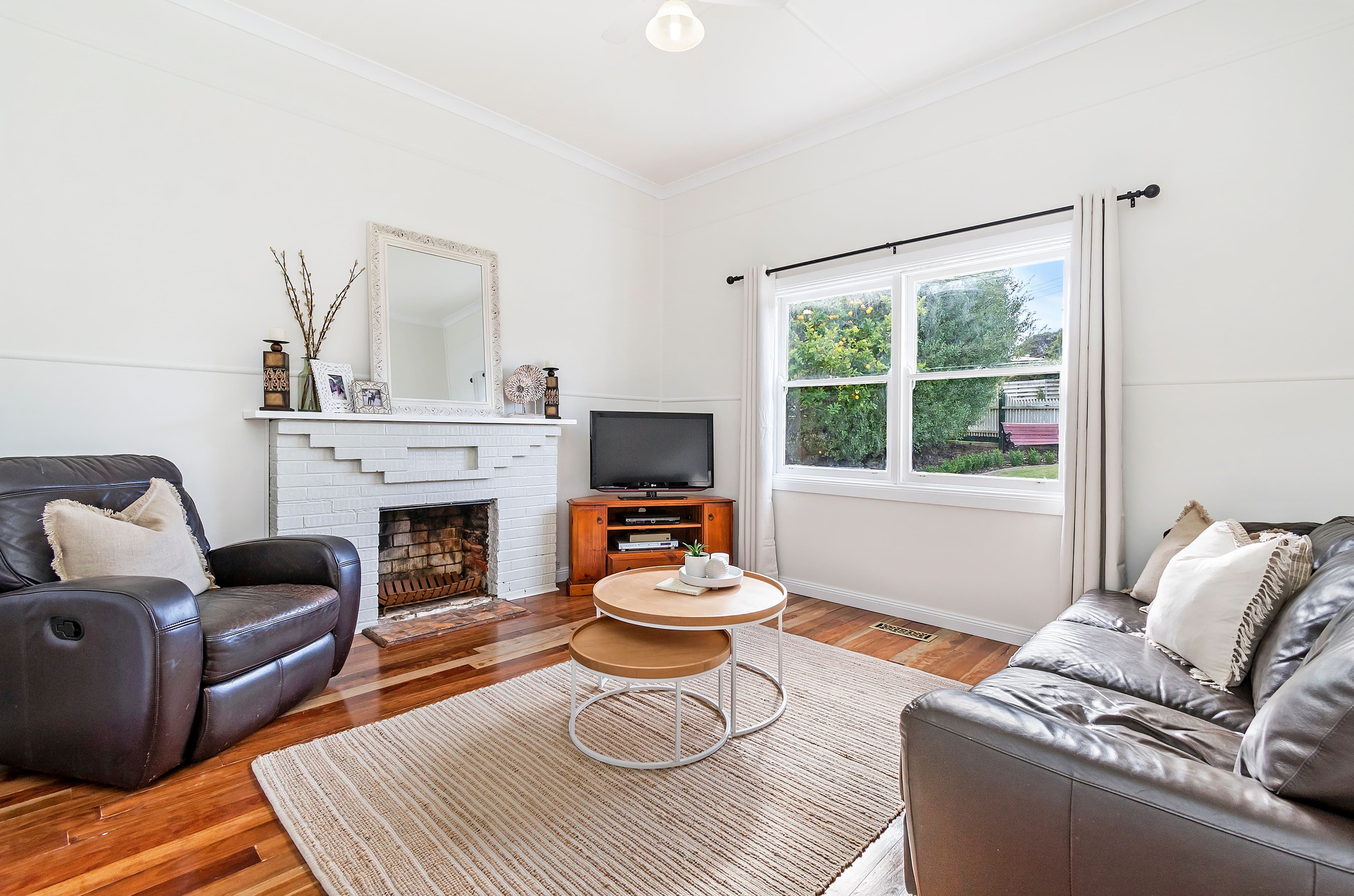 171 Drummond Street, Warrnambool VIC 3280, Dennington - Thumbnail 3