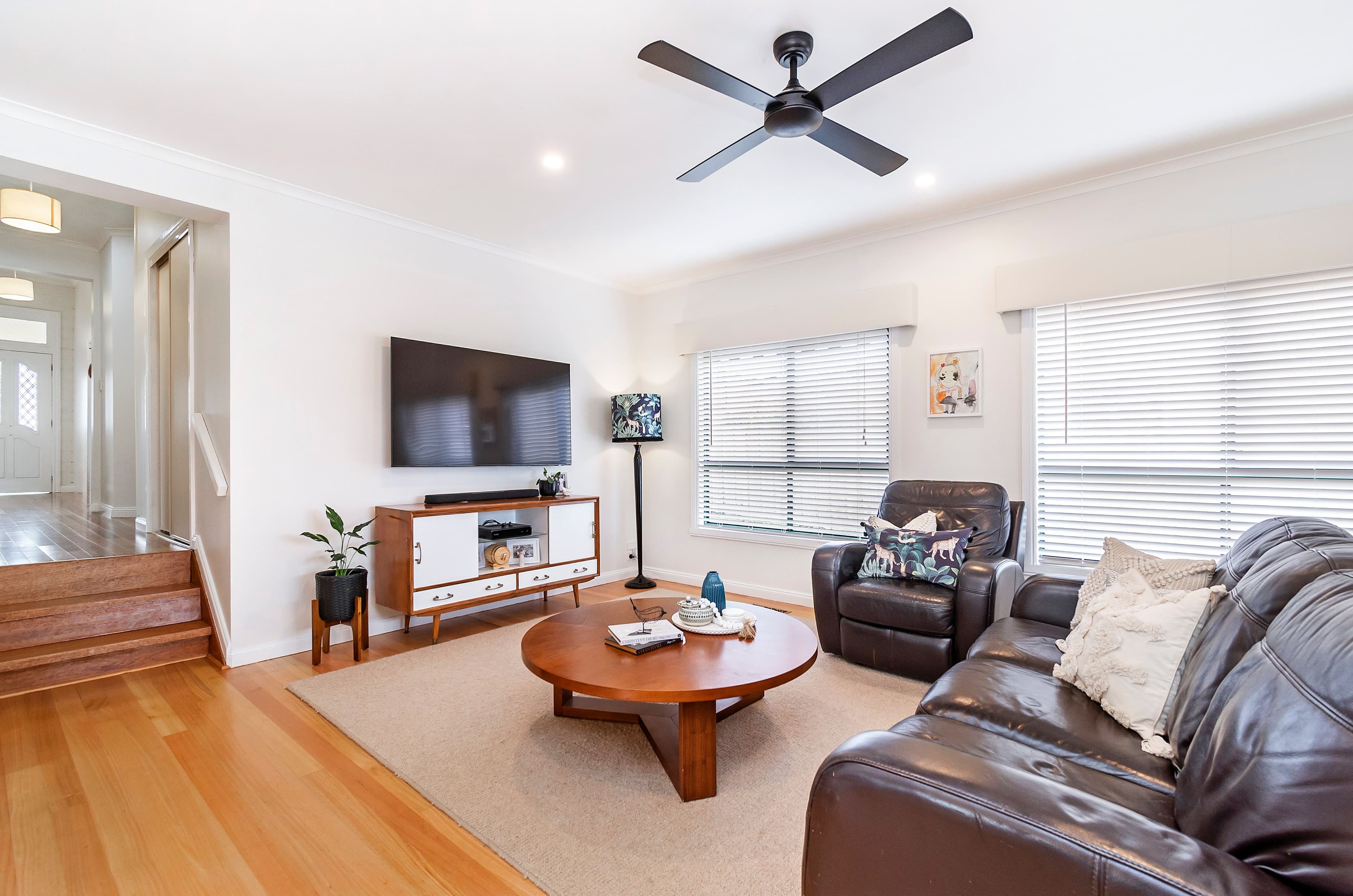 171 Drummond Street, Warrnambool VIC 3280, Dennington - Thumbnail 5