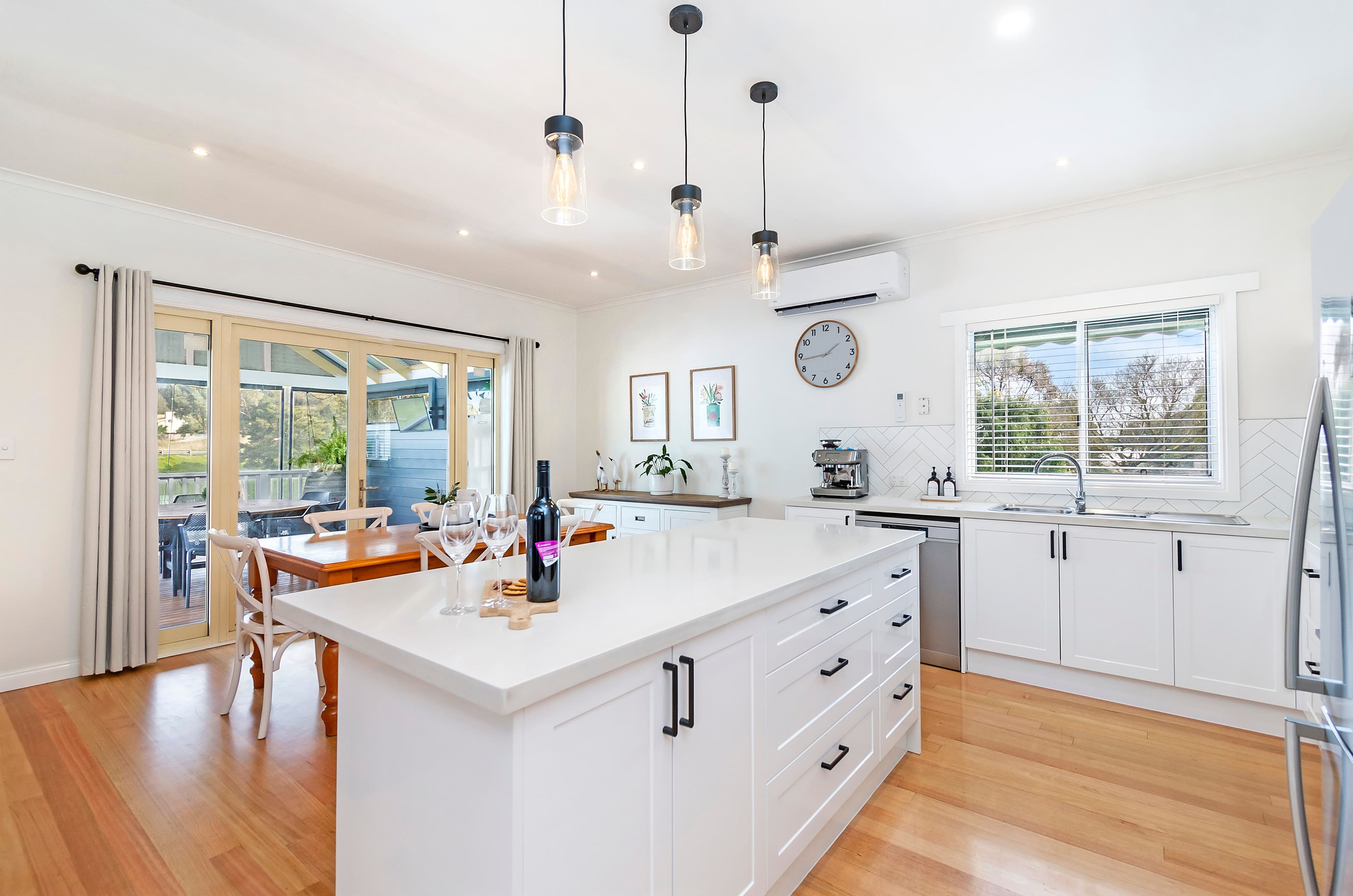 171 Drummond Street, Warrnambool VIC 3280, Dennington - Thumbnail 6
