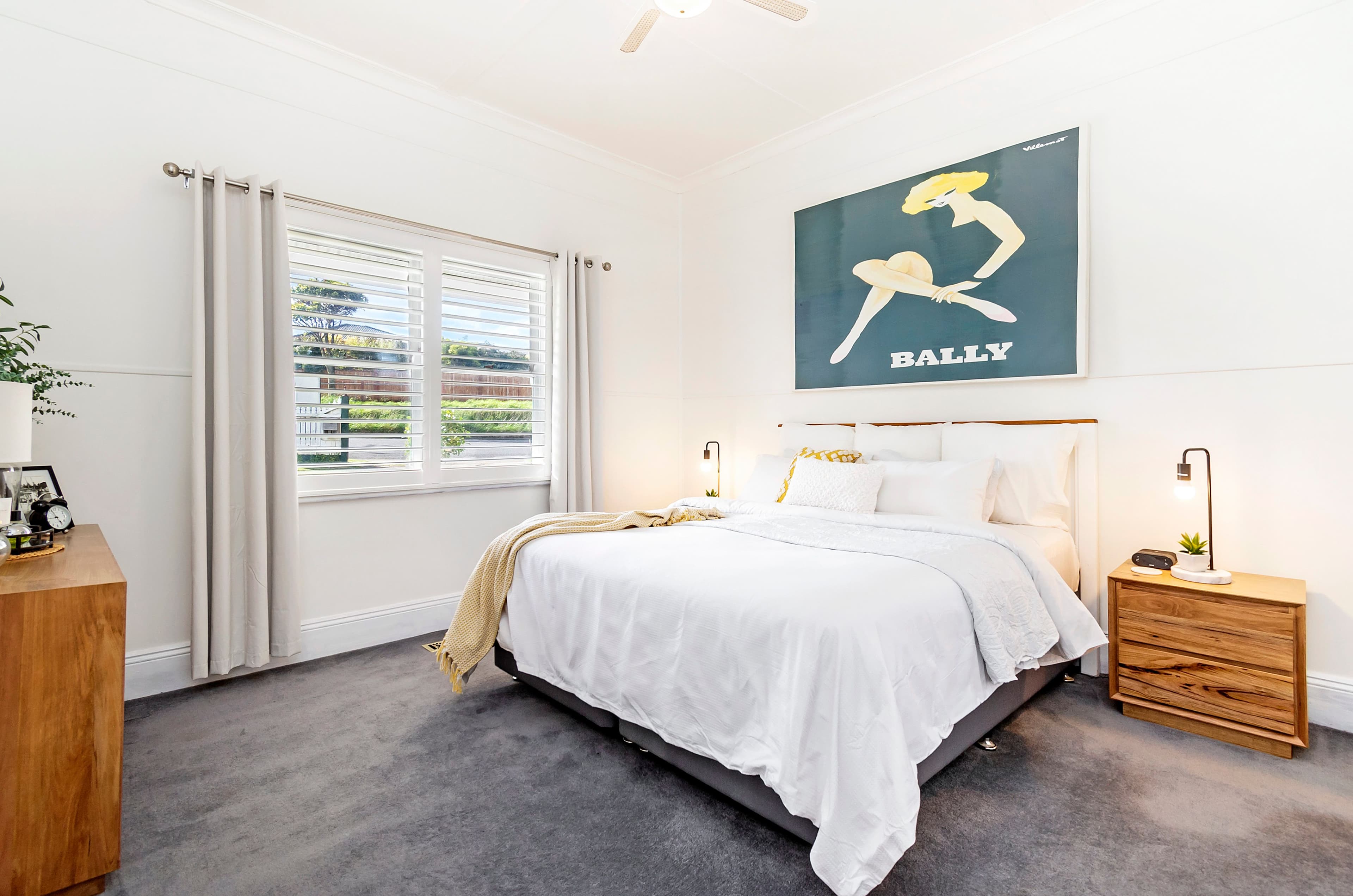 171 Drummond Street, Warrnambool VIC 3280, Dennington - Thumbnail 7
