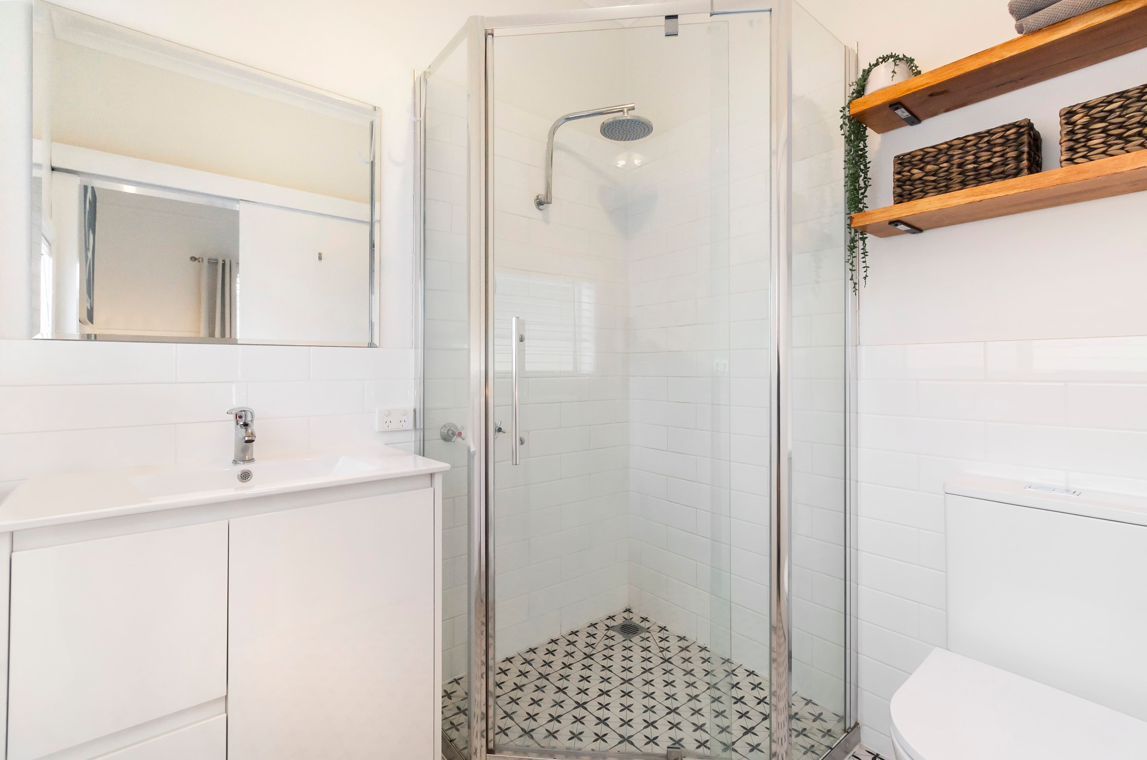 171 Drummond Street, Warrnambool VIC 3280, Dennington - Thumbnail 8